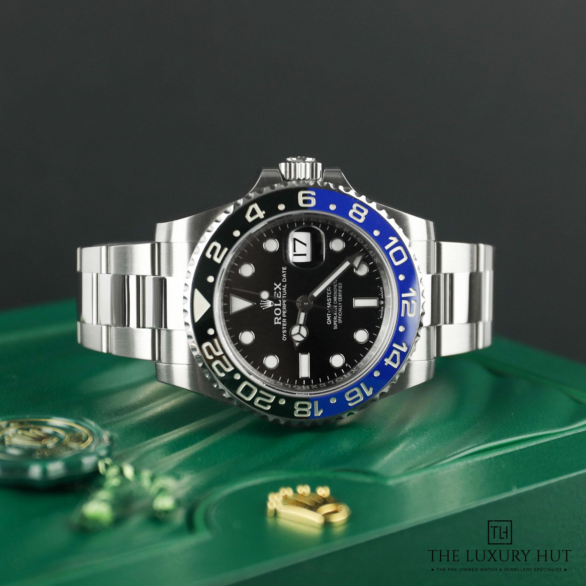 2024/08/Rolex_GMT-Master_II_BATMAN_Steel_LB331-h.jpg