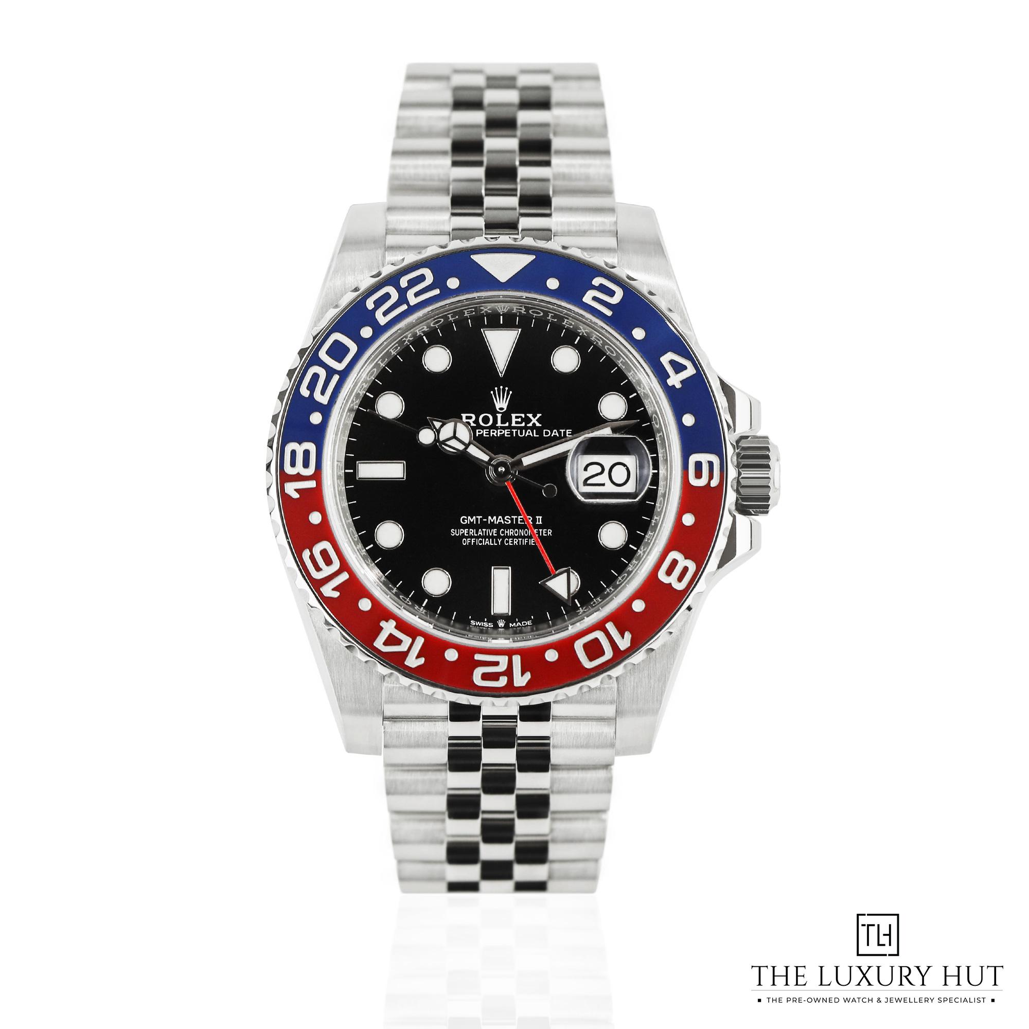 2024/08/Rolex_GMT-Master_II_PEPSI_Steel_Black_51039-a.jpg