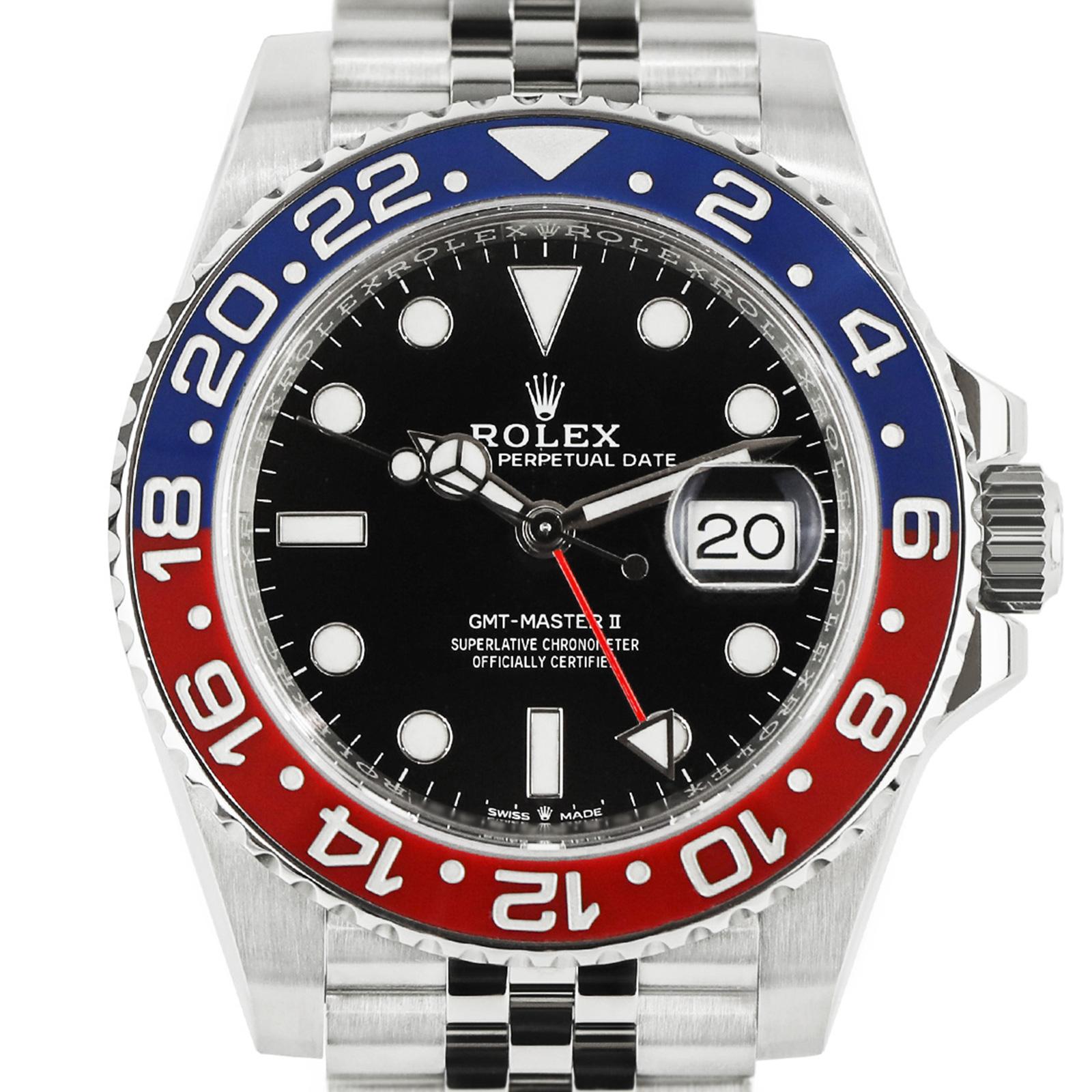 2024/08/Rolex_GMT-Master_II_PEPSI_Steel_Black_51039-cr.jpg
