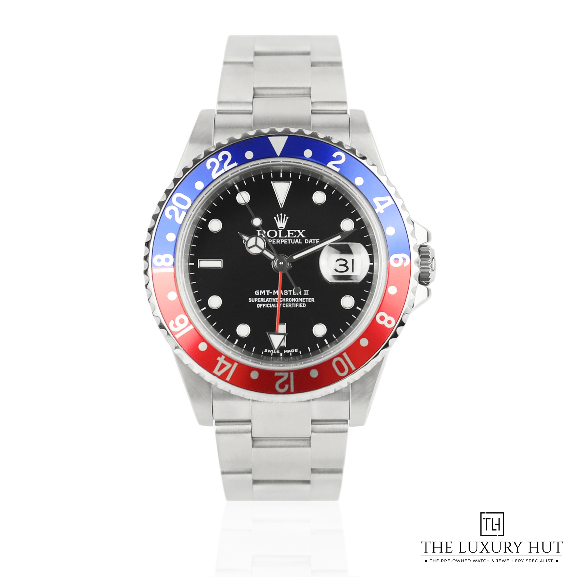 2024/08/Rolex_GMT-Master_II_Pepsi_Steel_Black_51020-a.jpg