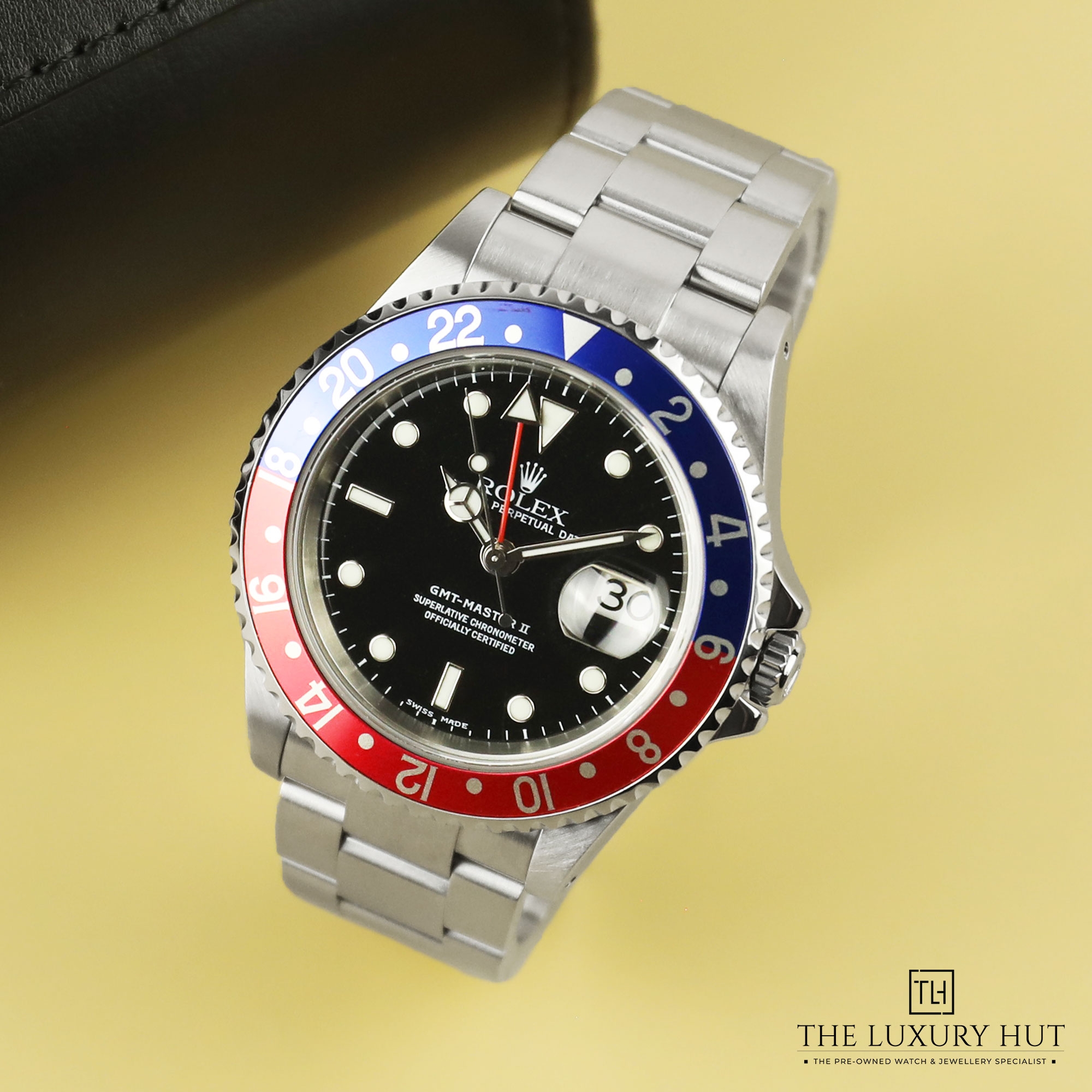 2024/08/Rolex_GMT-Master_II_Pepsi_Steel_Black_51020-b.jpg
