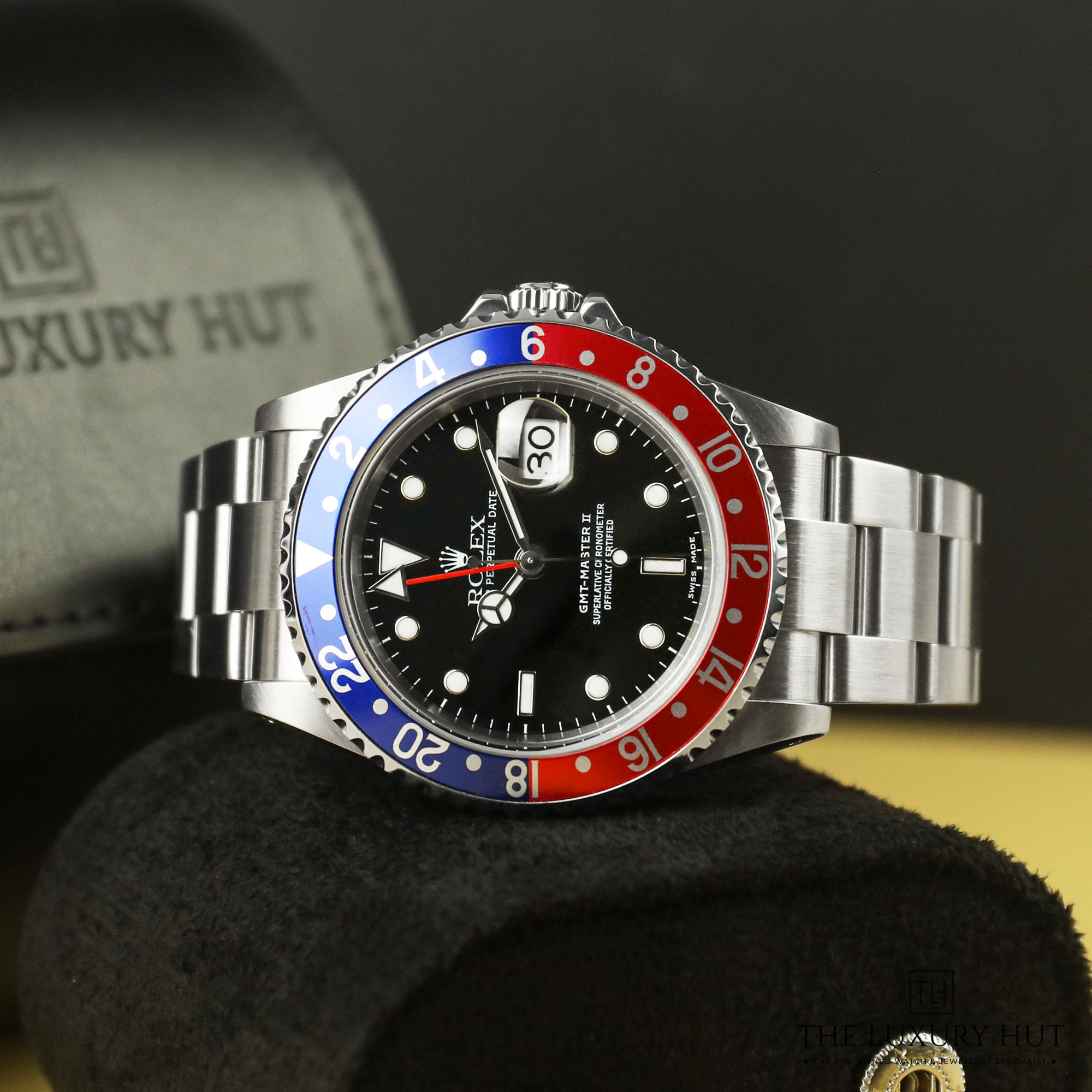 2024/08/Rolex_GMT-Master_II_Pepsi_Steel_Black_51020-c.jpg