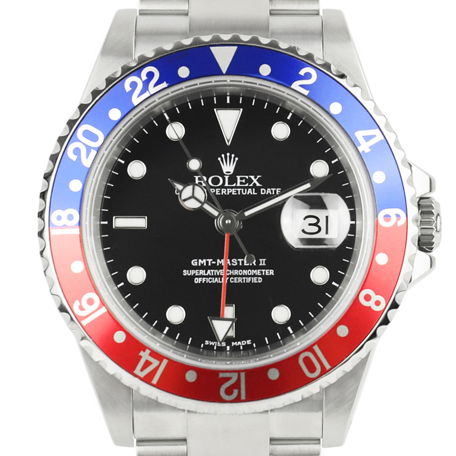 2024/08/Rolex_GMT-Master_II_Pepsi_Steel_Black_51020-cr.jpg