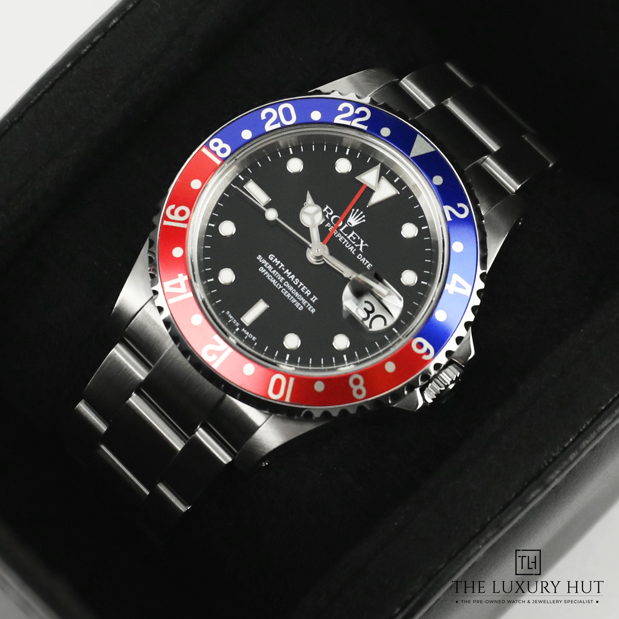 2024/08/Rolex_GMT-Master_II_Pepsi_Steel_Black_51020-f.jpg