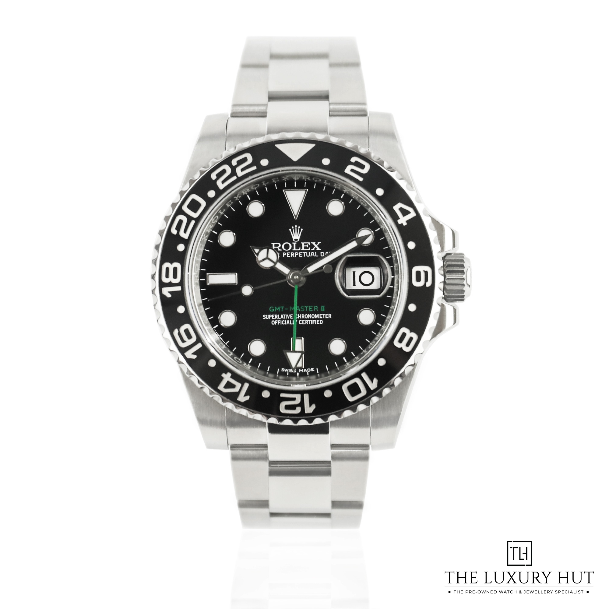 2024/08/Rolex_GMT-Master_II_Steel_40mm_Black_51003-a.jpg