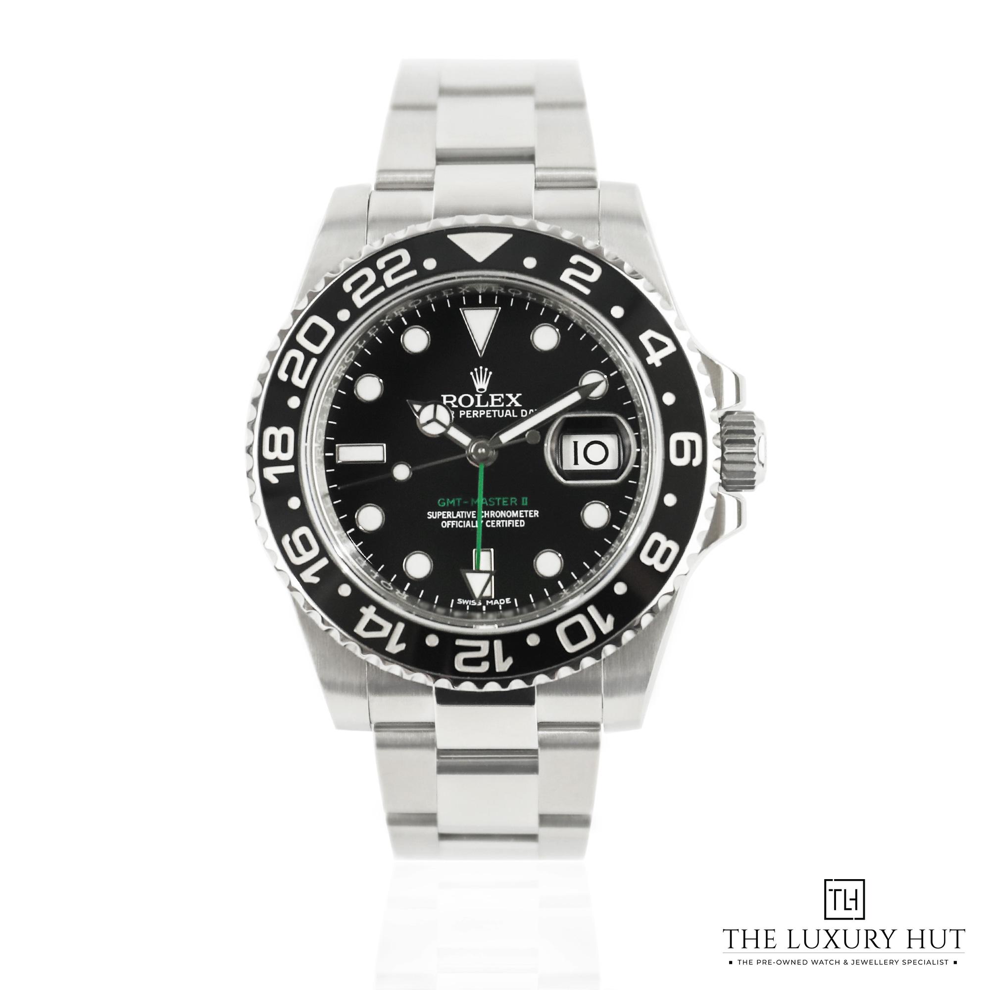 2024/08/Rolex_GMT-Master_II_Steel_40mm_Black_51003-a.jpg