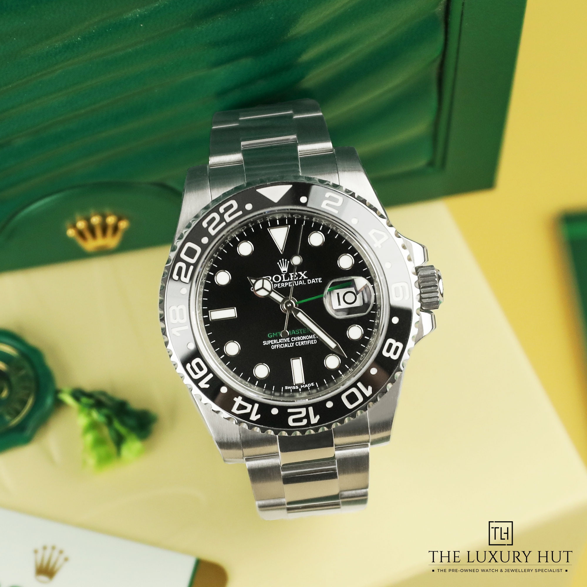 2024/08/Rolex_GMT-Master_II_Steel_40mm_Black_51003-b.jpg