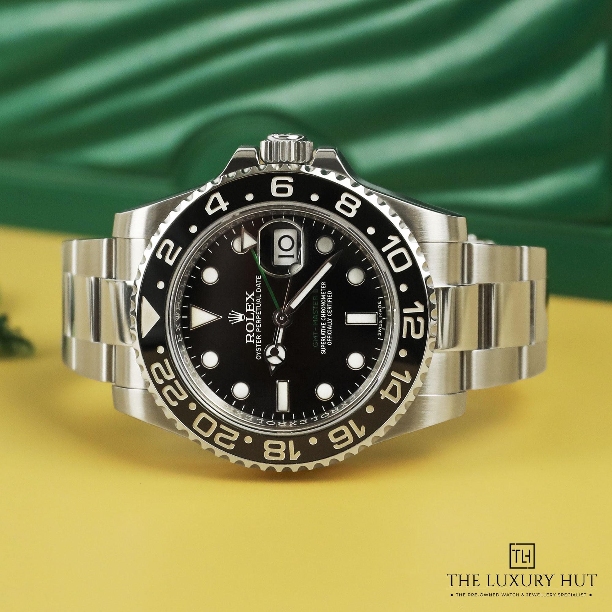 2024/08/Rolex_GMT-Master_II_Steel_40mm_Black_51003-c.jpg