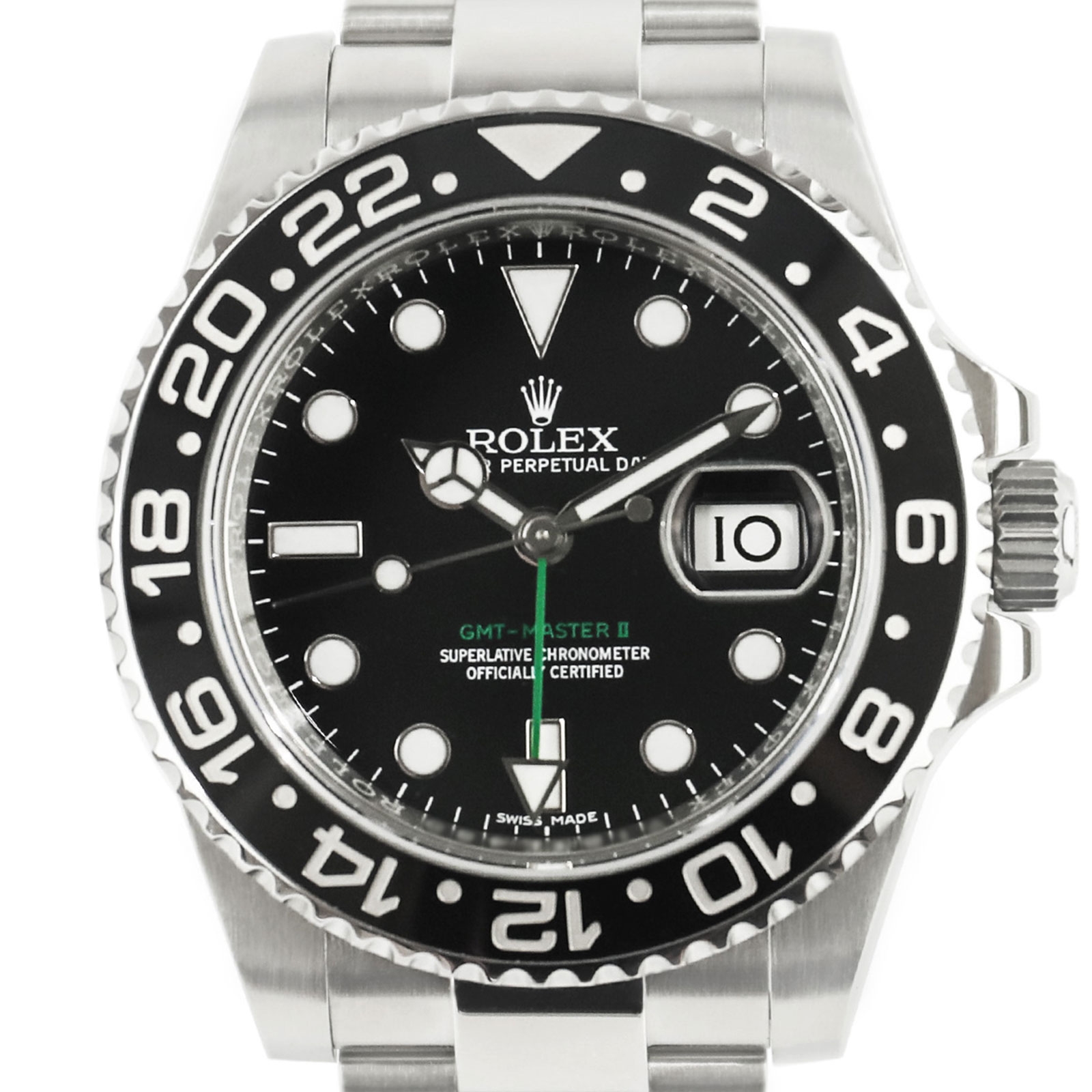 2024/08/Rolex_GMT-Master_II_Steel_40mm_Black_51003-cr.jpg