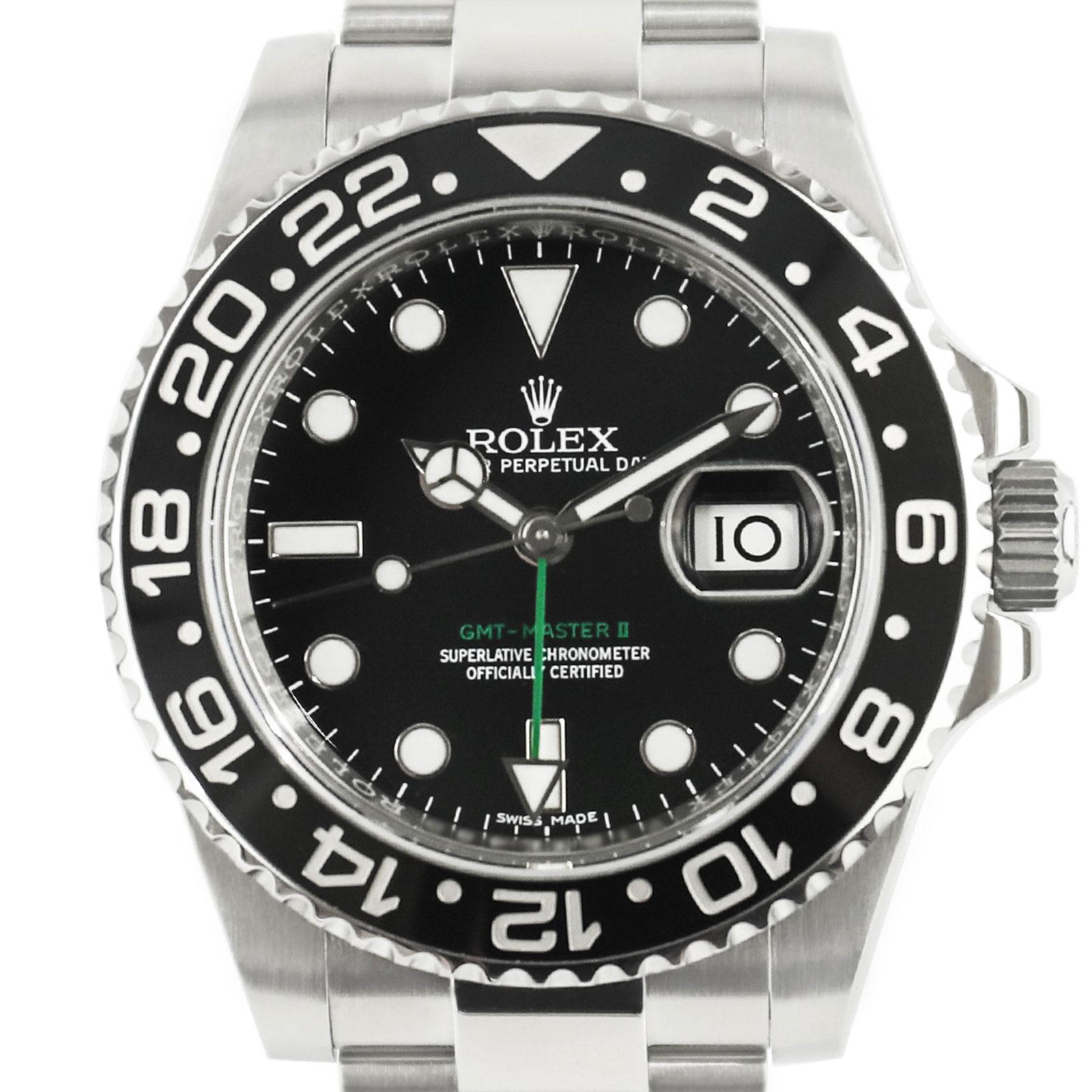2024/08/Rolex_GMT-Master_II_Steel_40mm_Black_51003-cr.jpg