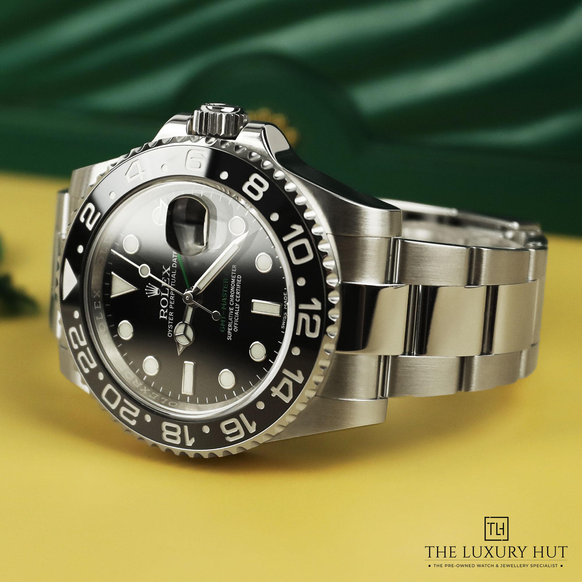 2024/08/Rolex_GMT-Master_II_Steel_40mm_Black_51003-h.jpg