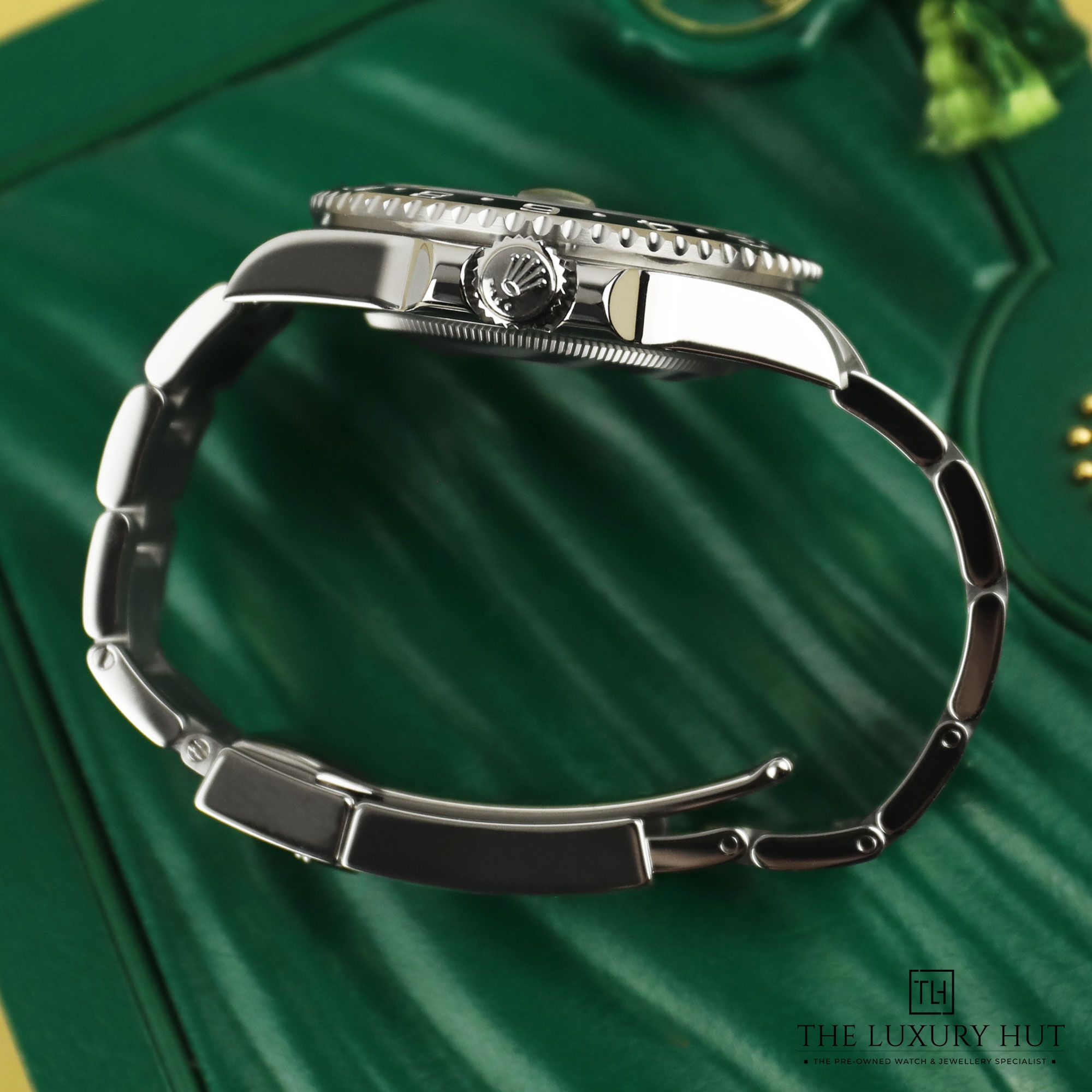 2024/08/Rolex_GMT-Master_II_Steel_40mm_Black_51003-i.jpg
