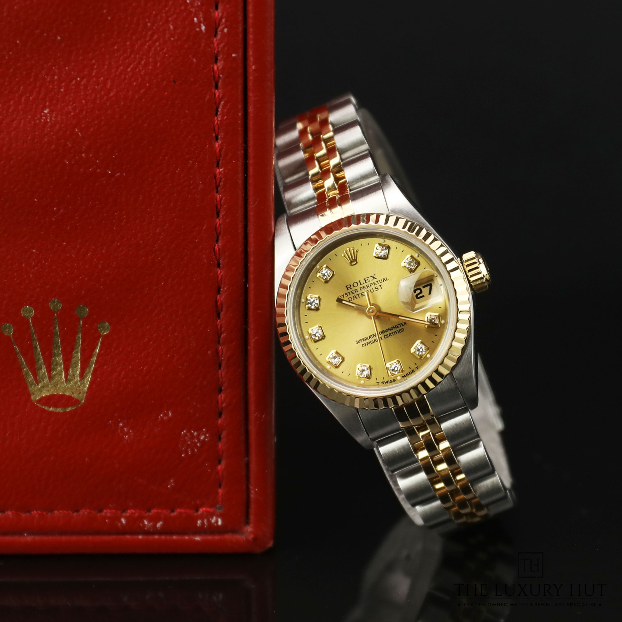 2024/08/Rolex_Lady-Datejust_Bi-Metal_Diamond_50971-b.jpg