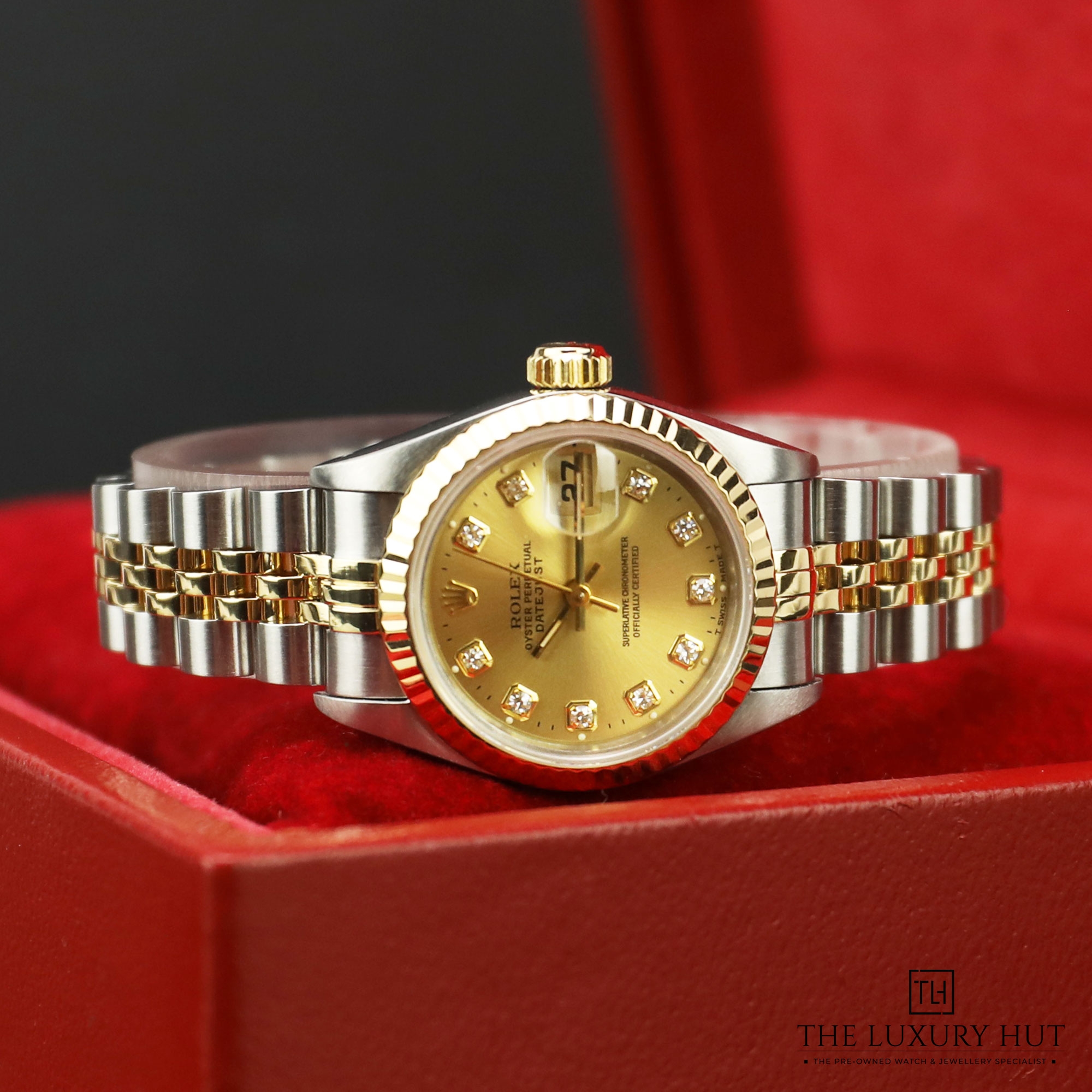2024/08/Rolex_Lady-Datejust_Bi-Metal_Diamond_50971-c.jpg