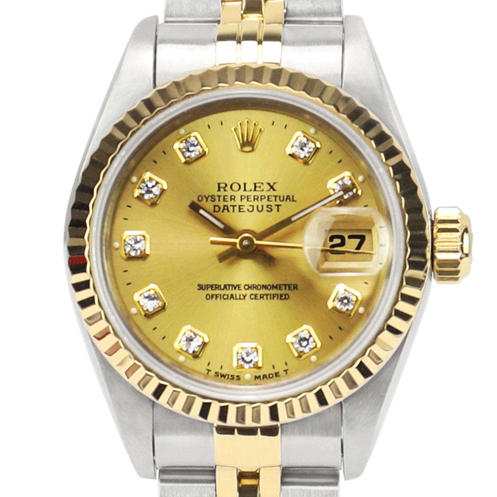 2024/08/Rolex_Lady-Datejust_Bi-Metal_Diamond_50971-cr.jpg