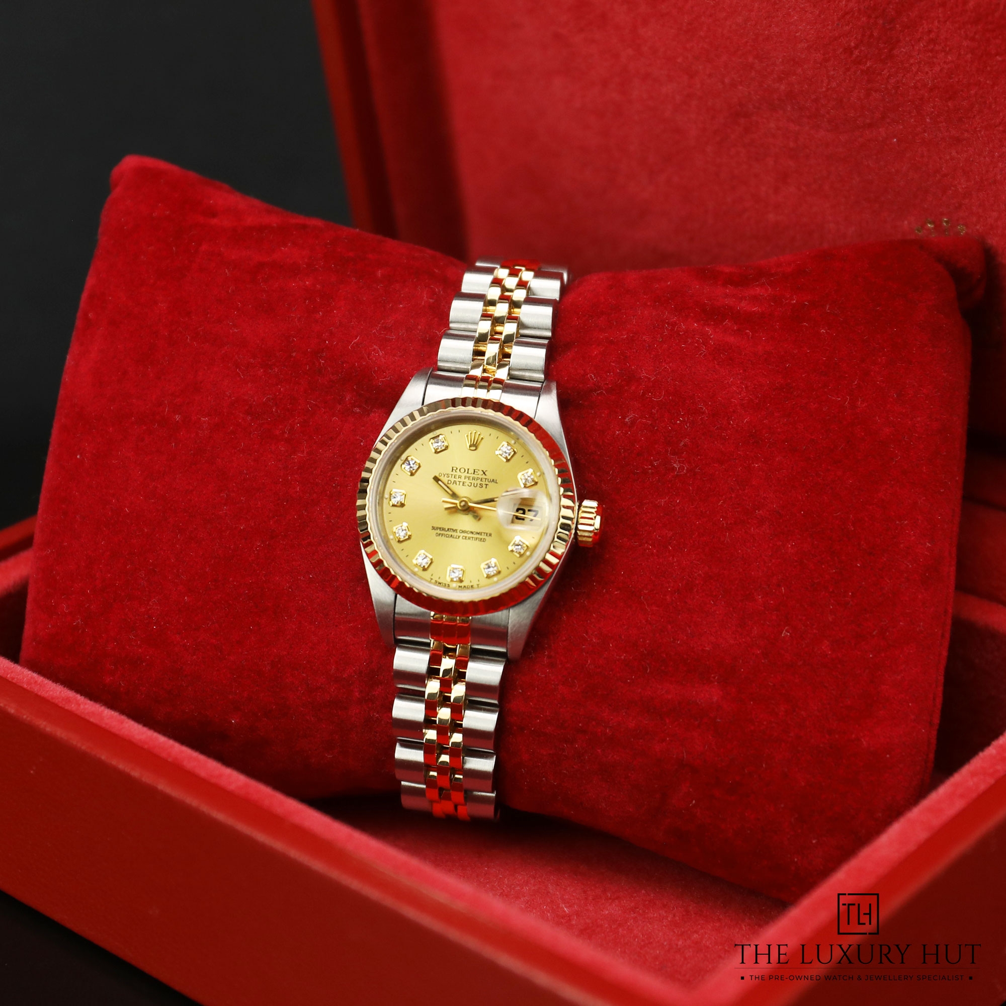 2024/08/Rolex_Lady-Datejust_Bi-Metal_Diamond_50971-e.jpg