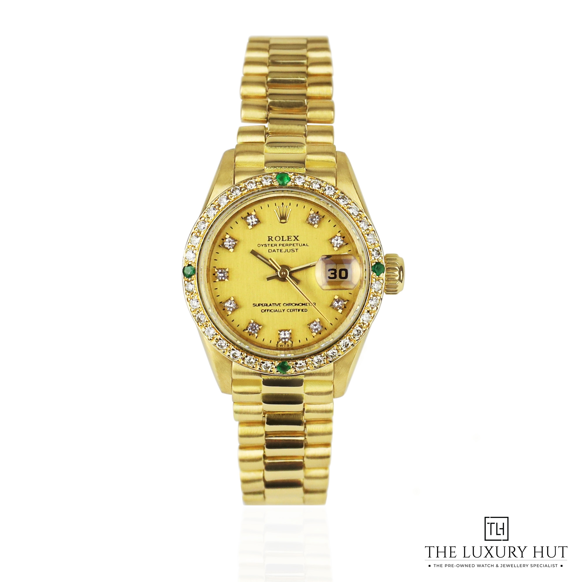 2024/08/Rolex_Lady-Datejust_President_Gold_Diamond_50980-a.jpg