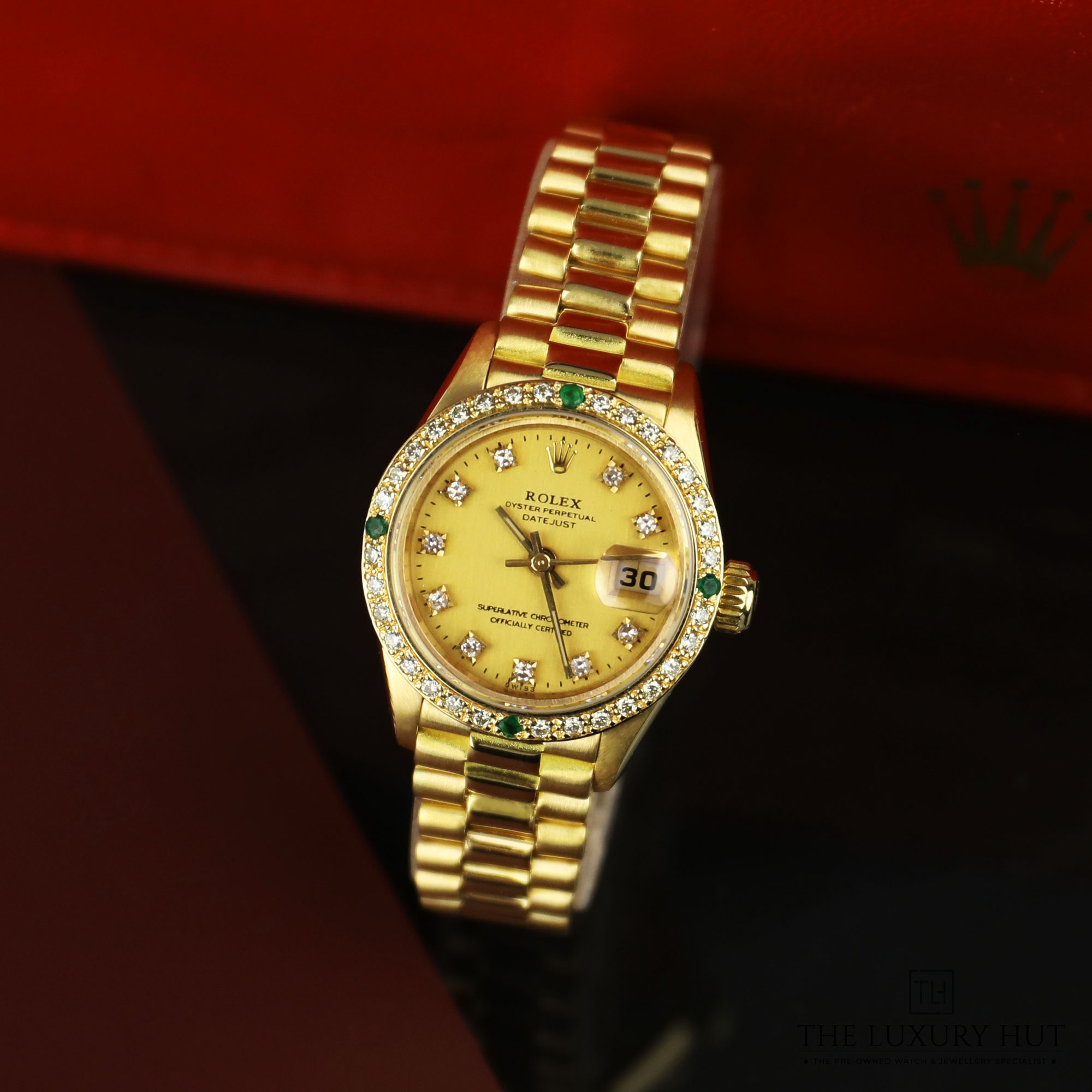 2024/08/Rolex_Lady-Datejust_President_Gold_Diamond_50980-b.jpg