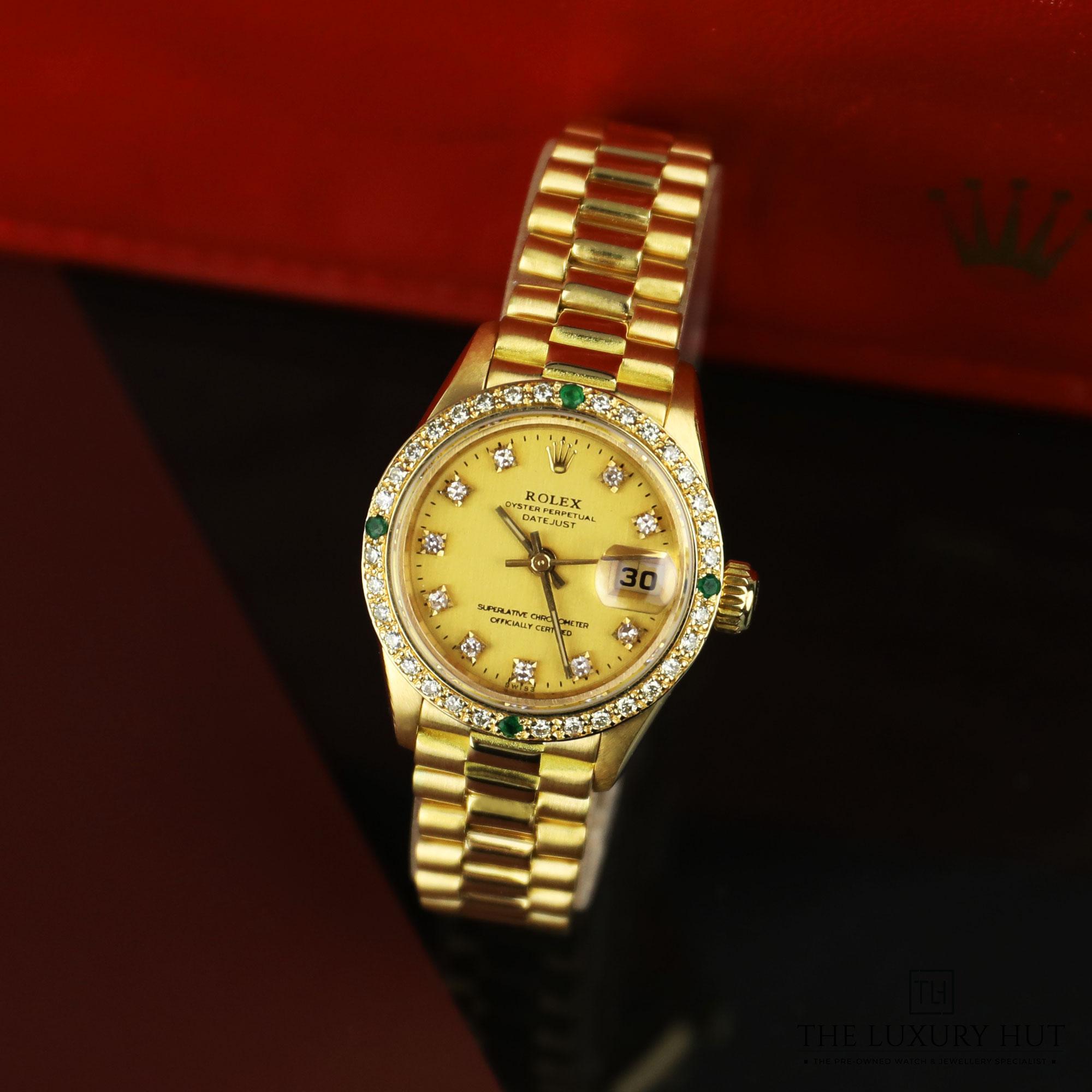 2024/08/Rolex_Lady-Datejust_President_Gold_Diamond_50980-b.jpg