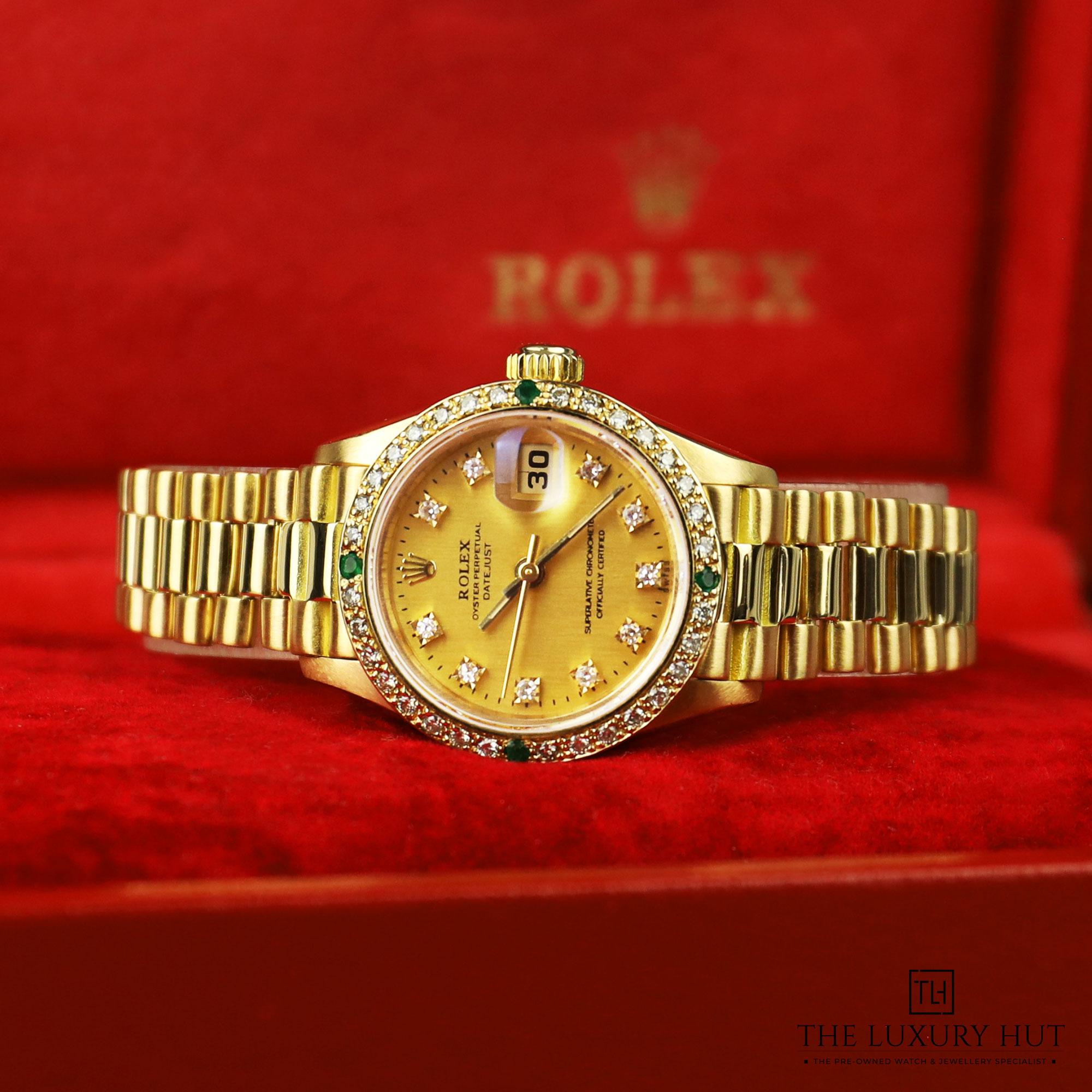 2024/08/Rolex_Lady-Datejust_President_Gold_Diamond_50980-c.jpg
