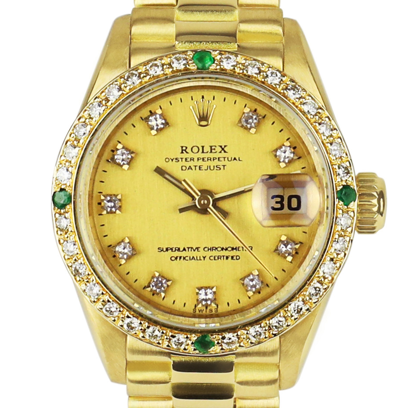 2024/08/Rolex_Lady-Datejust_President_Gold_Diamond_50980-cr.jpg