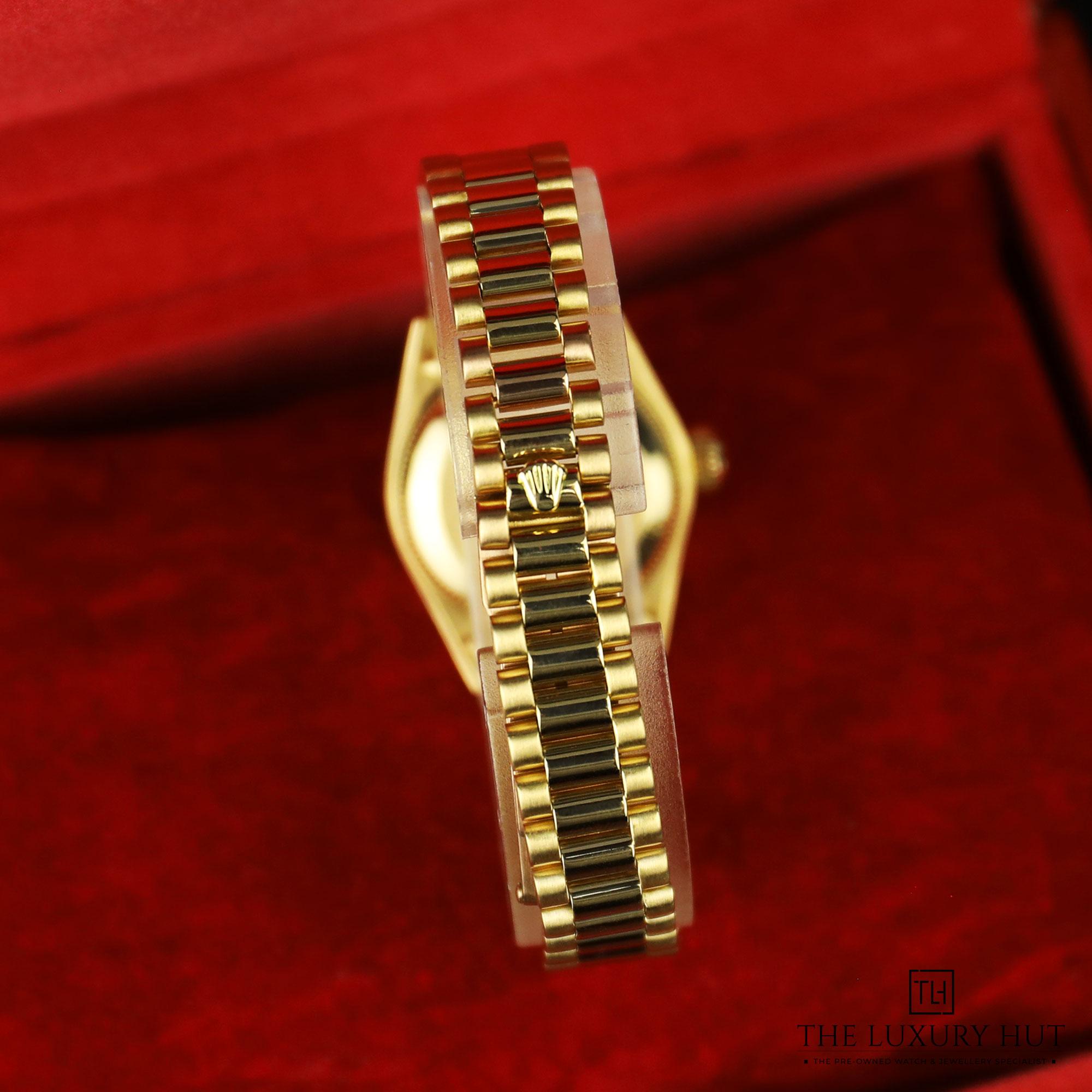 2024/08/Rolex_Lady-Datejust_President_Gold_Diamond_50980-e.jpg