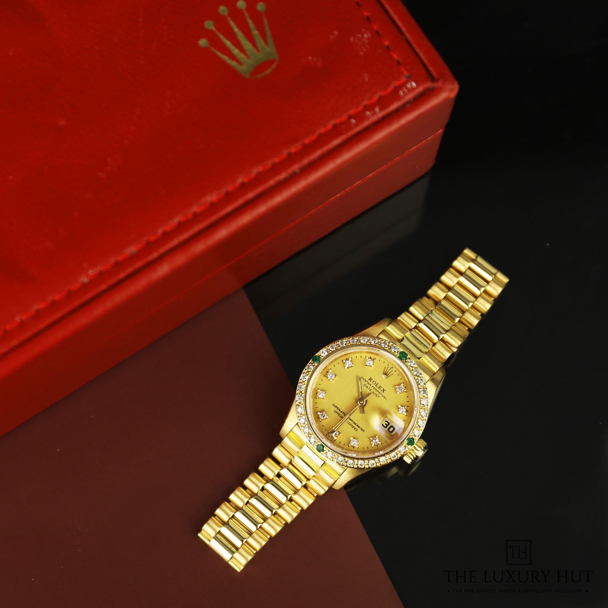 2024/08/Rolex_Lady-Datejust_President_Gold_Diamond_50980-f.jpg