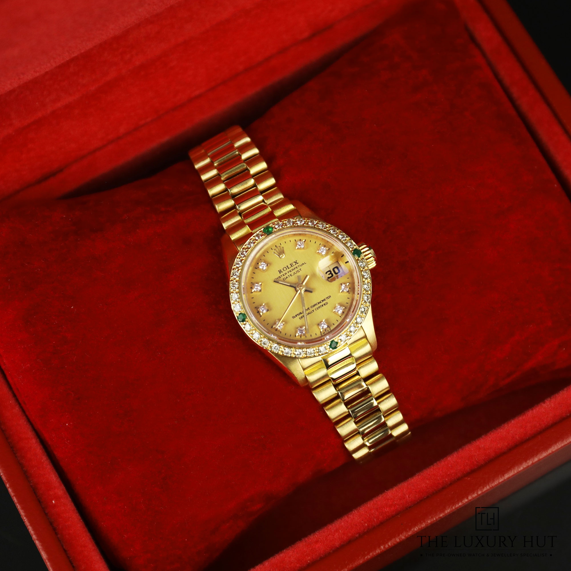 2024/08/Rolex_Lady-Datejust_President_Gold_Diamond_50980-g.jpg