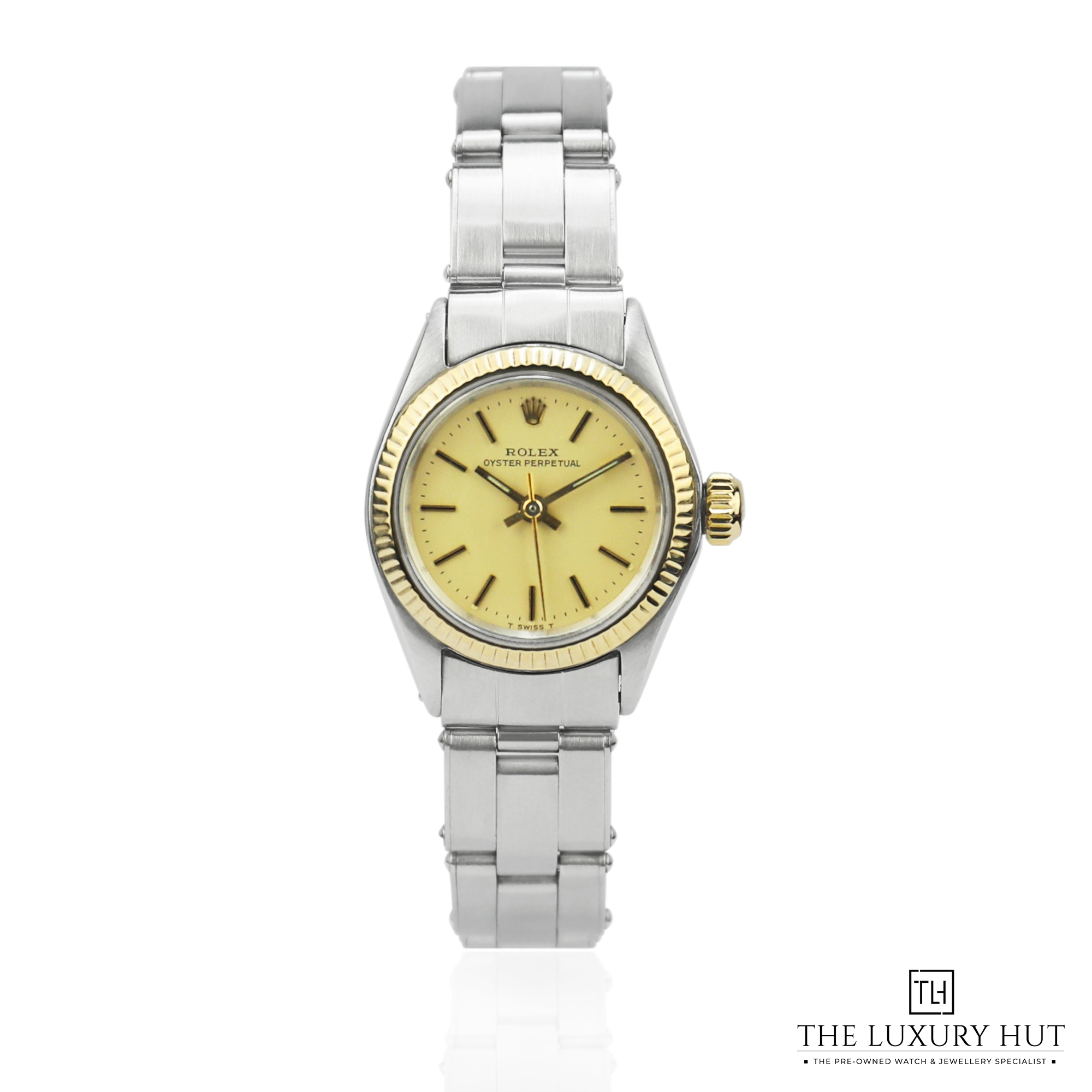 2024/08/Rolex_Lady_Oyster_Perpetual_Vintage_LB300-a.jpg