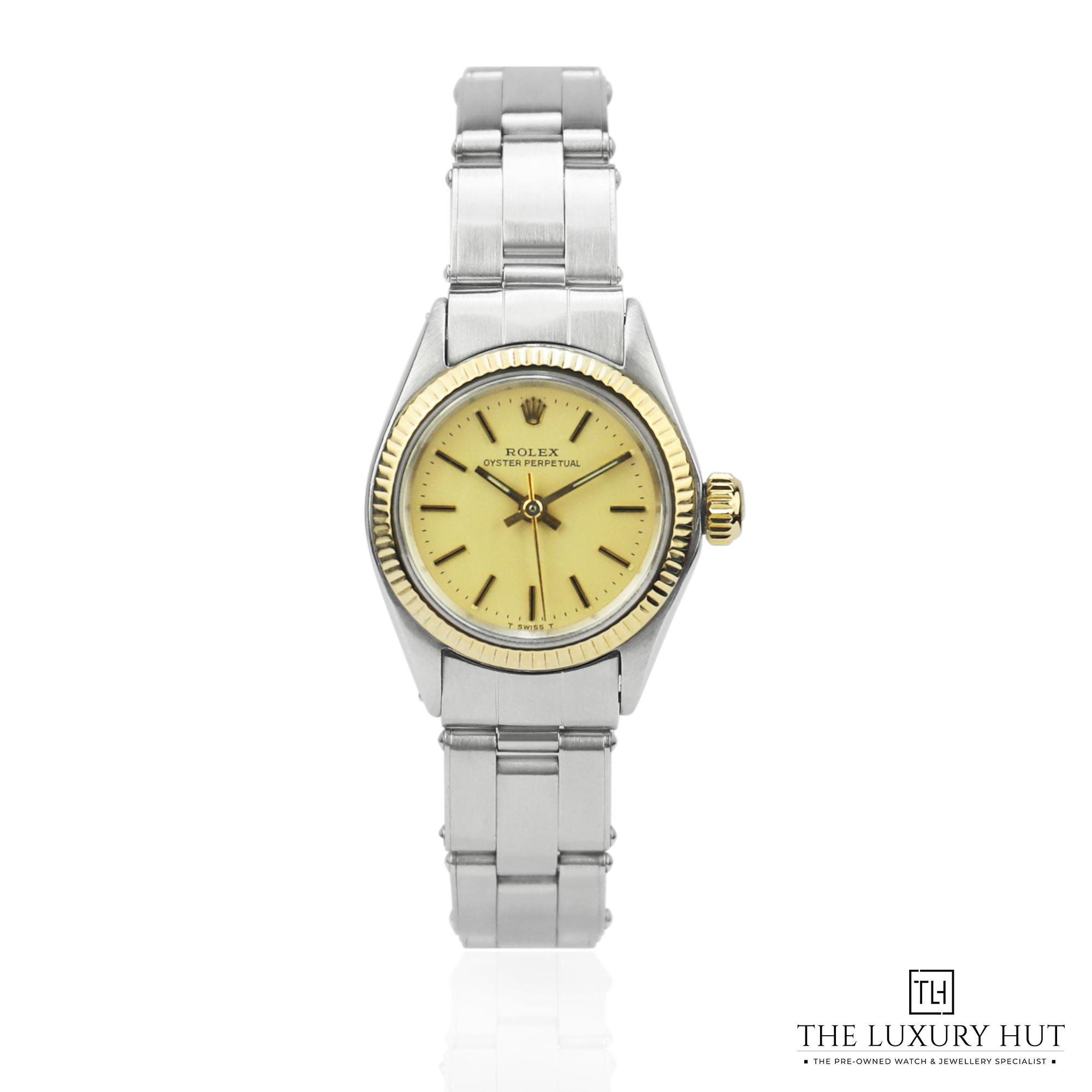 2024/08/Rolex_Lady_Oyster_Perpetual_Vintage_LB300-a.jpg