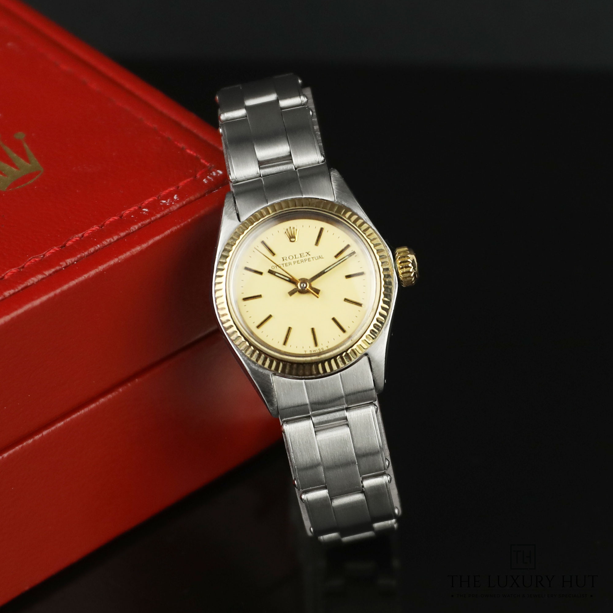 2024/08/Rolex_Lady_Oyster_Perpetual_Vintage_LB300-b.jpg
