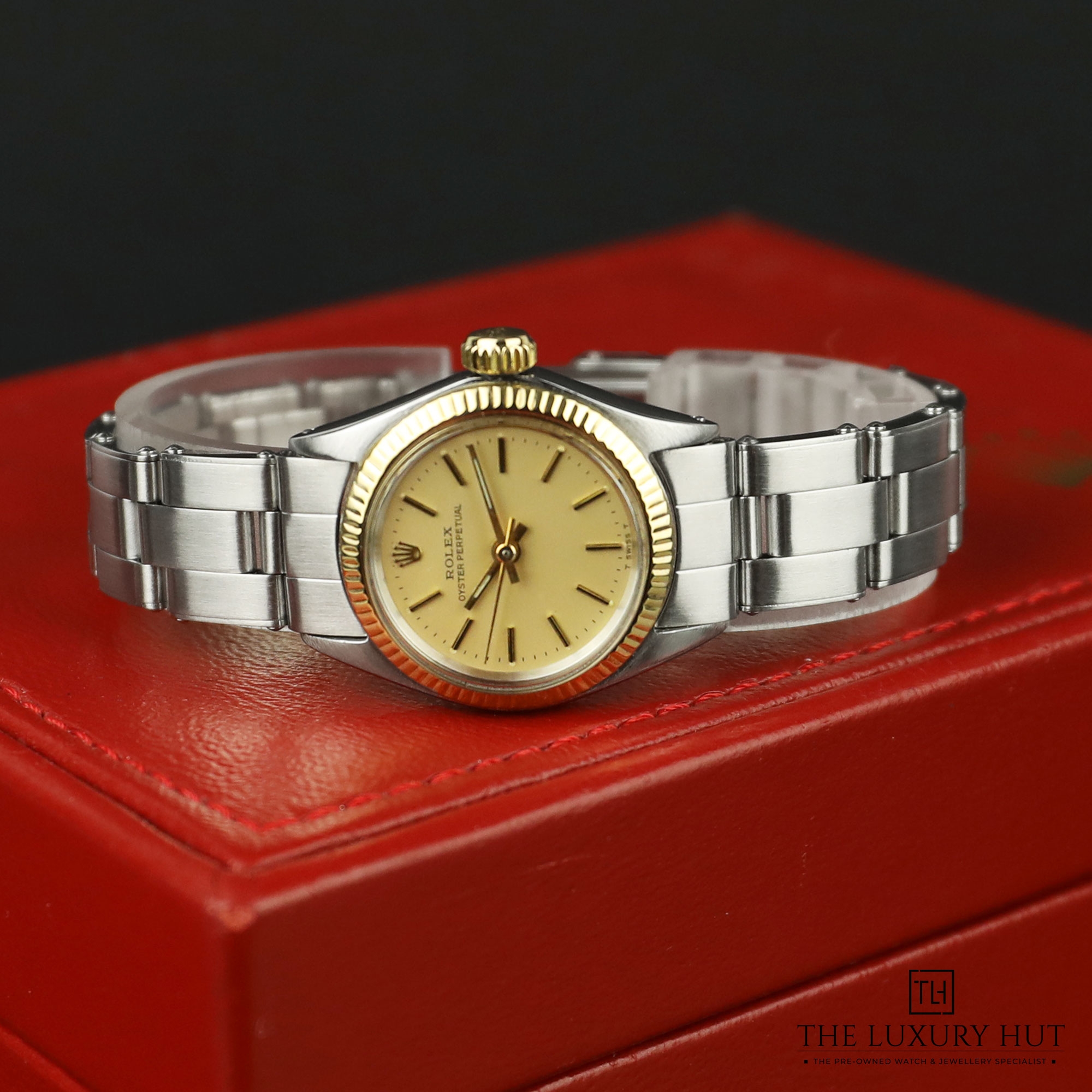 2024/08/Rolex_Lady_Oyster_Perpetual_Vintage_LB300-c.jpg