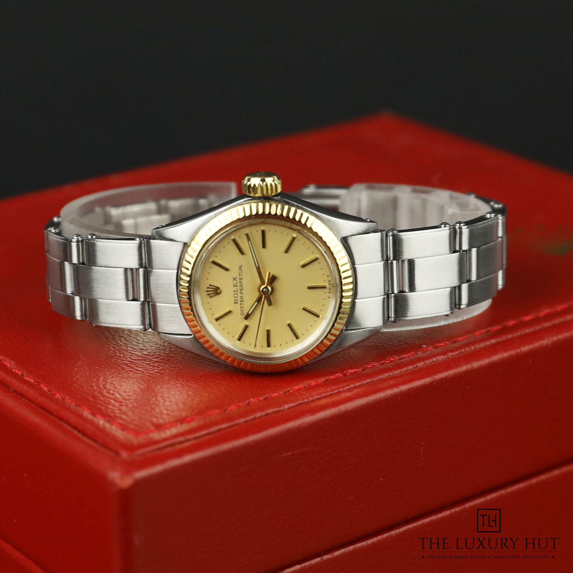 2024/08/Rolex_Lady_Oyster_Perpetual_Vintage_LB300-c.jpg
