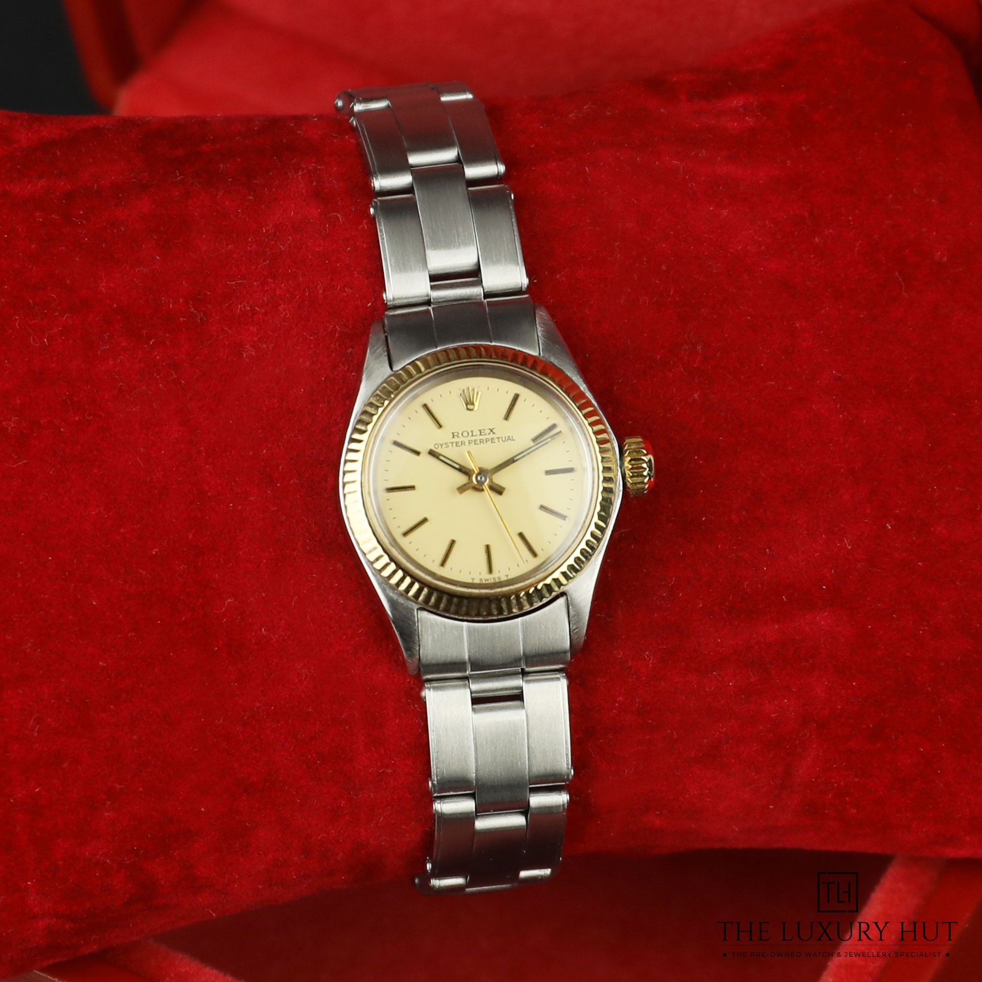 2024/08/Rolex_Lady_Oyster_Perpetual_Vintage_LB300-f.jpg