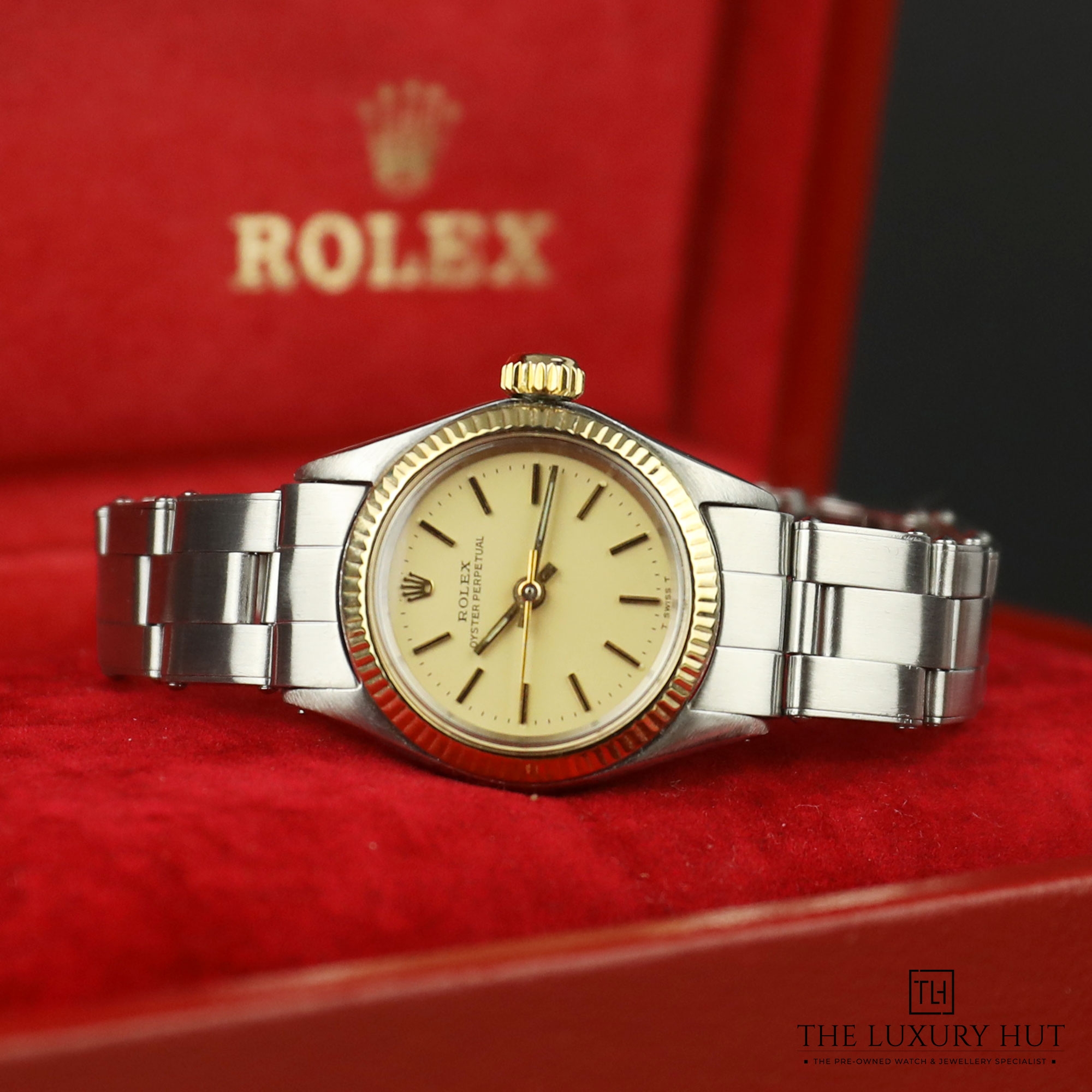 2024/08/Rolex_Lady_Oyster_Perpetual_Vintage_LB300-g.jpg