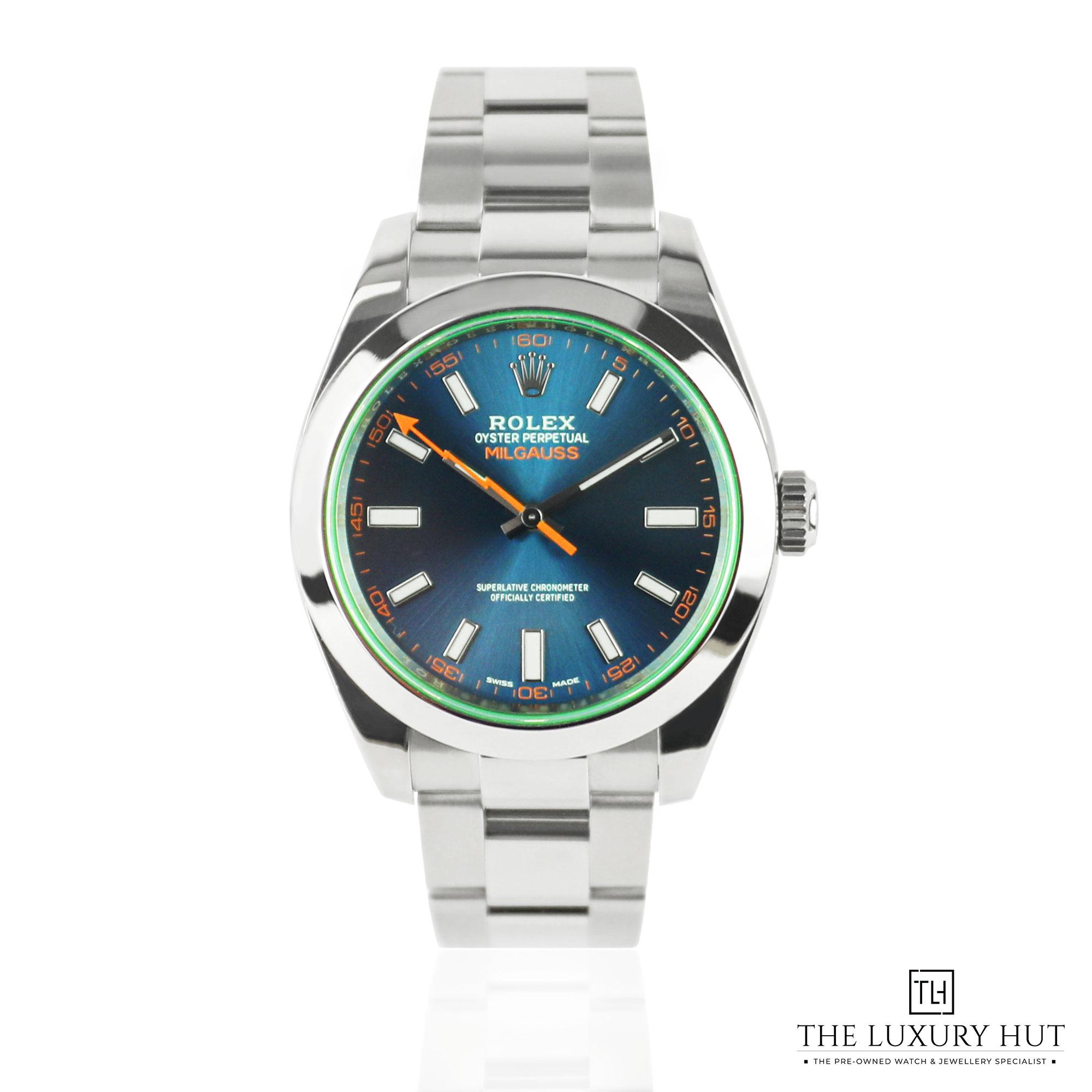 2024/08/Rolex_Milgauss_Steel_40mm_Z-Blue_Dial_51063-a.jpg