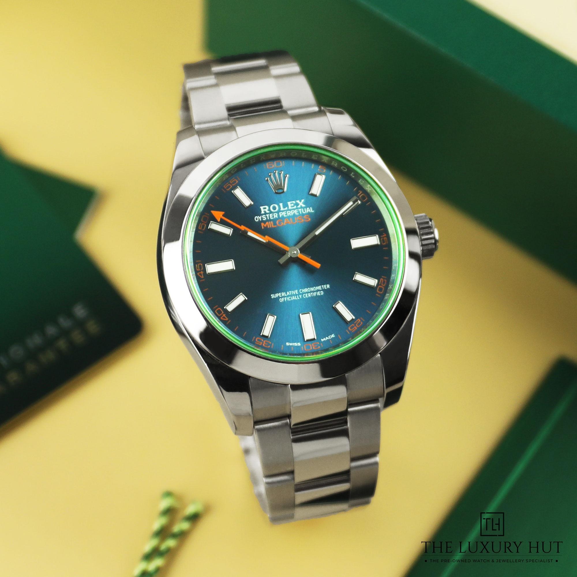 2024/08/Rolex_Milgauss_Steel_40mm_Z-Blue_Dial_51063-b.jpg