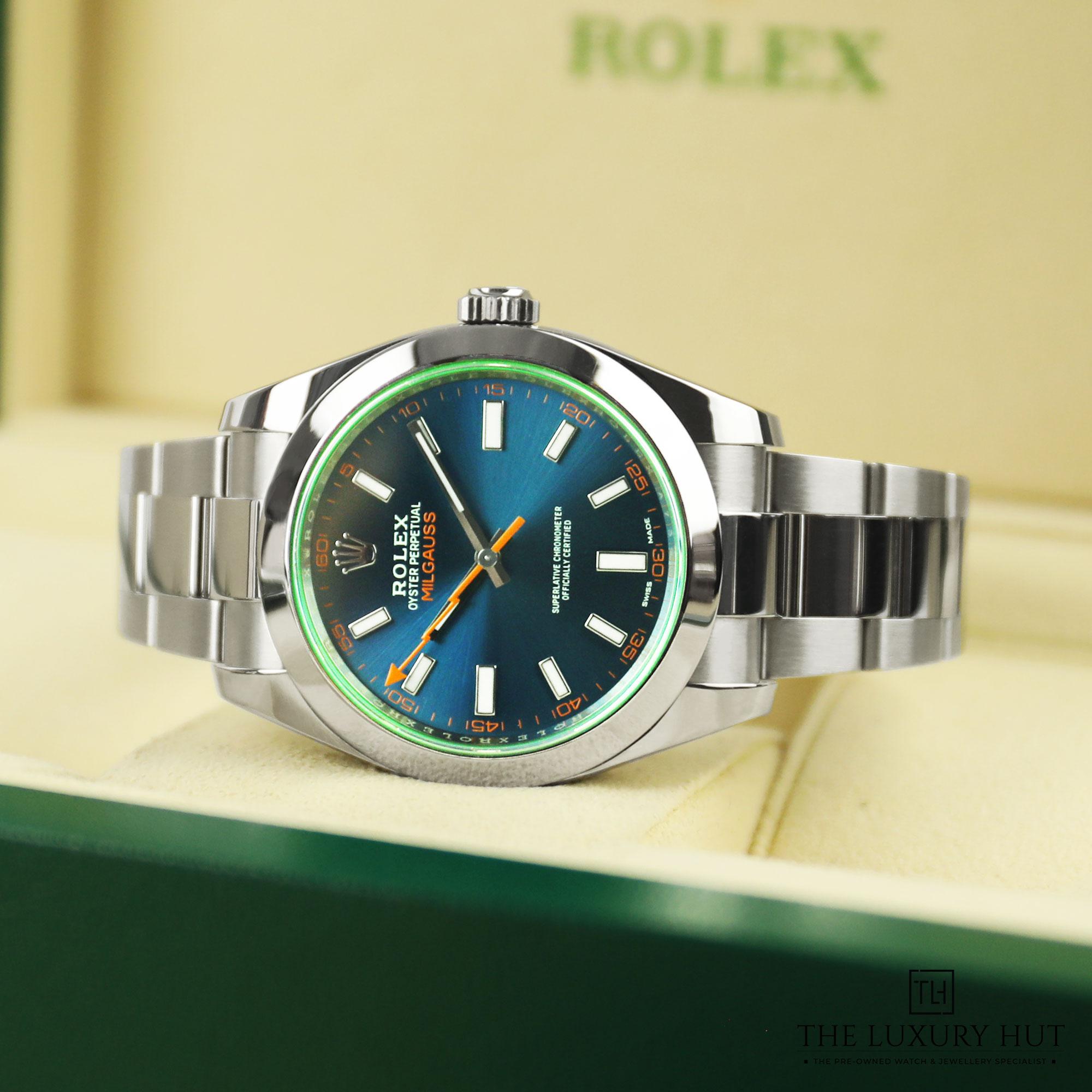 2024/08/Rolex_Milgauss_Steel_40mm_Z-Blue_Dial_51063-c.jpg