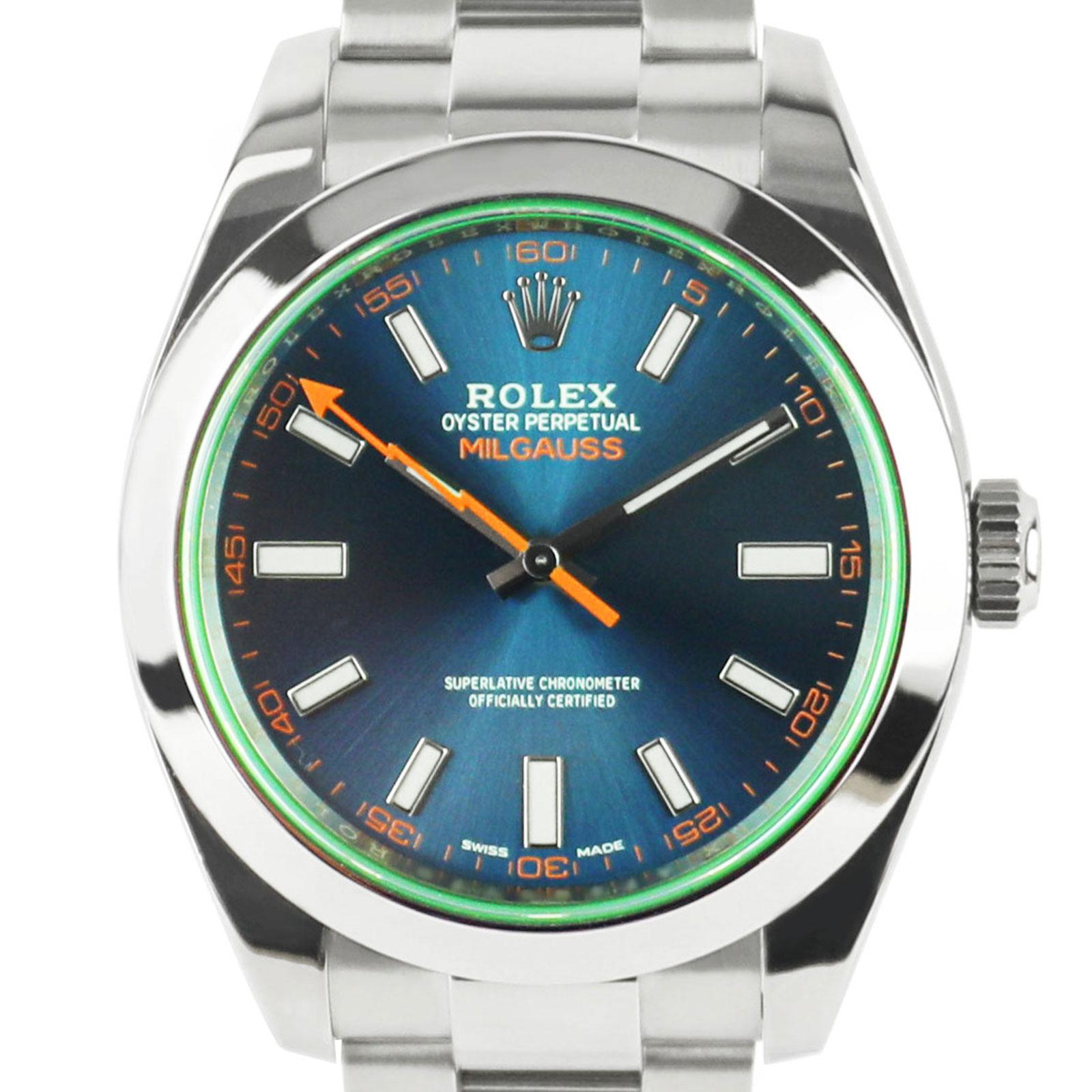 2024/08/Rolex_Milgauss_Steel_40mm_Z-Blue_Dial_51063-cr.jpg
