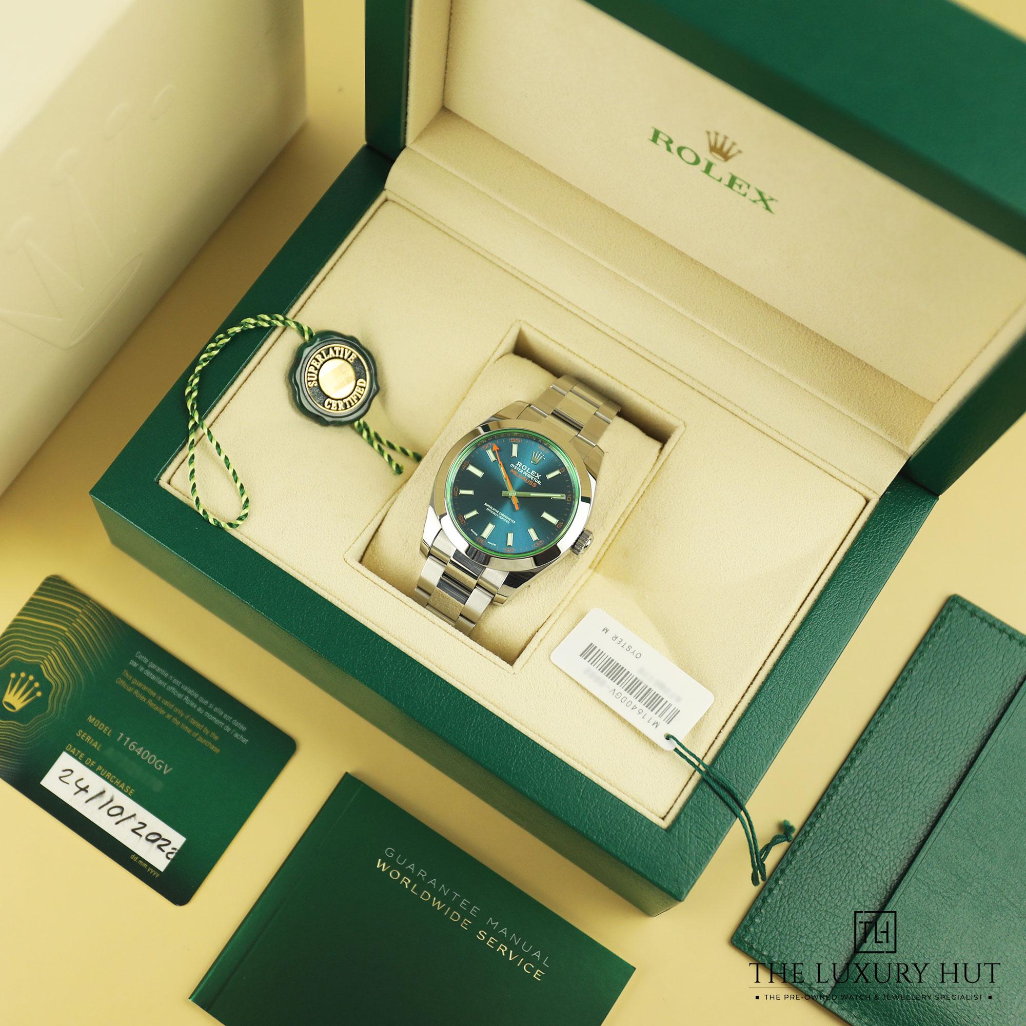 2024/08/Rolex_Milgauss_Steel_40mm_Z-Blue_Dial_51063-f.jpg