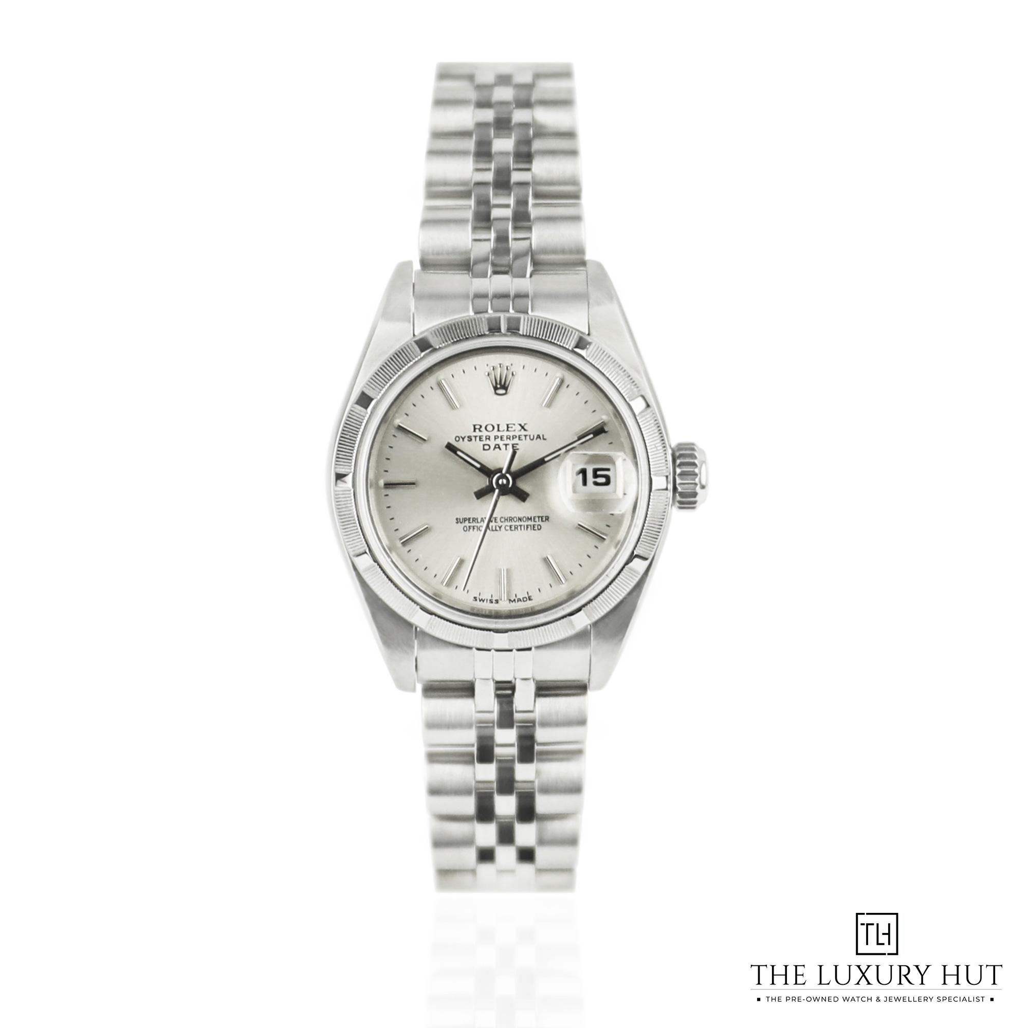 2024/08/Rolex_Oyster_Perpetual_Lady_Date_-Silver_50996-a.jpg