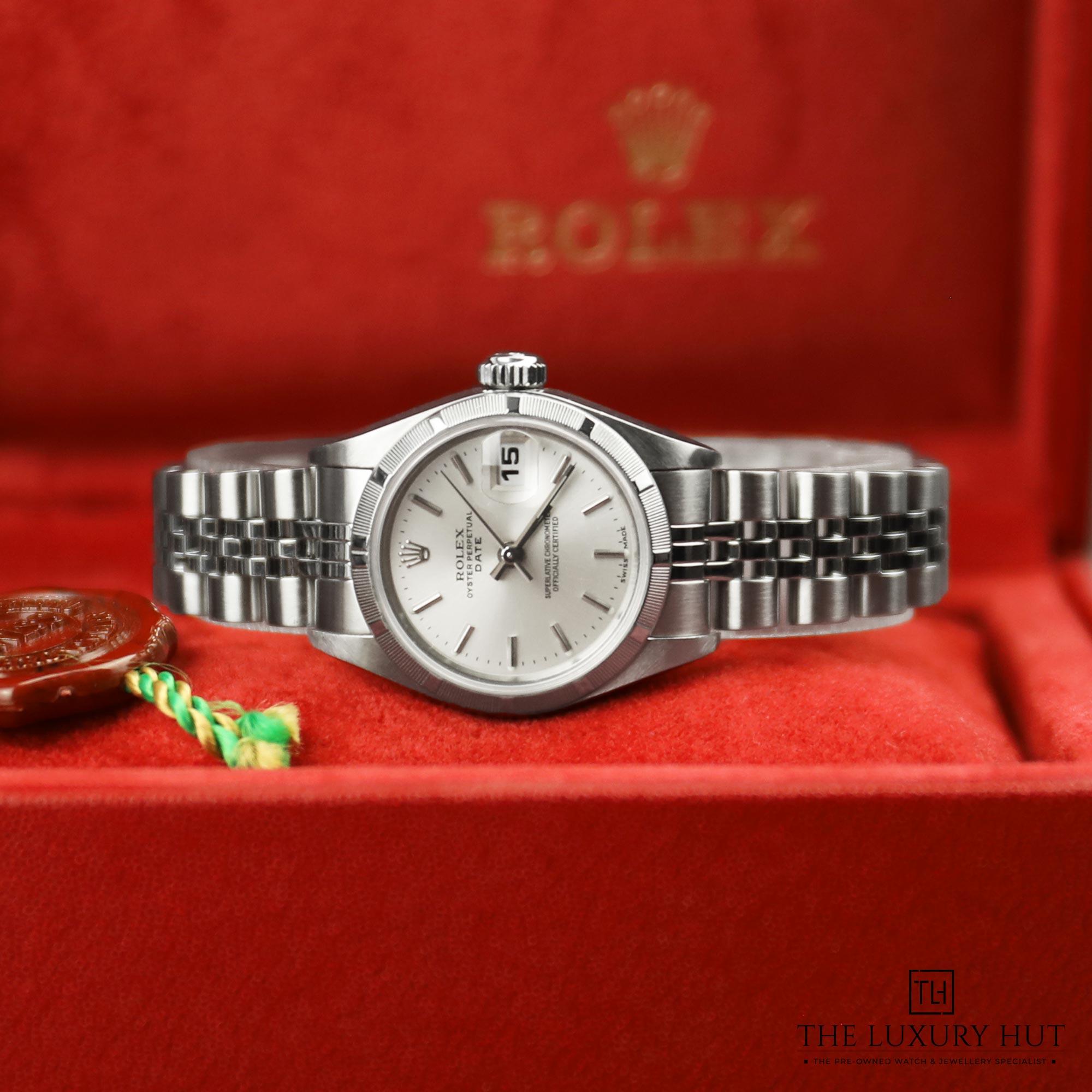 2024/08/Rolex_Oyster_Perpetual_Lady_Date_-Silver_50996-c.jpg