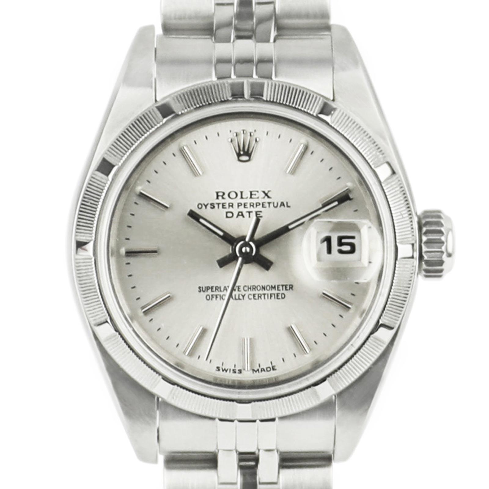 2024/08/Rolex_Oyster_Perpetual_Lady_Date_-Silver_50996-cr.jpg