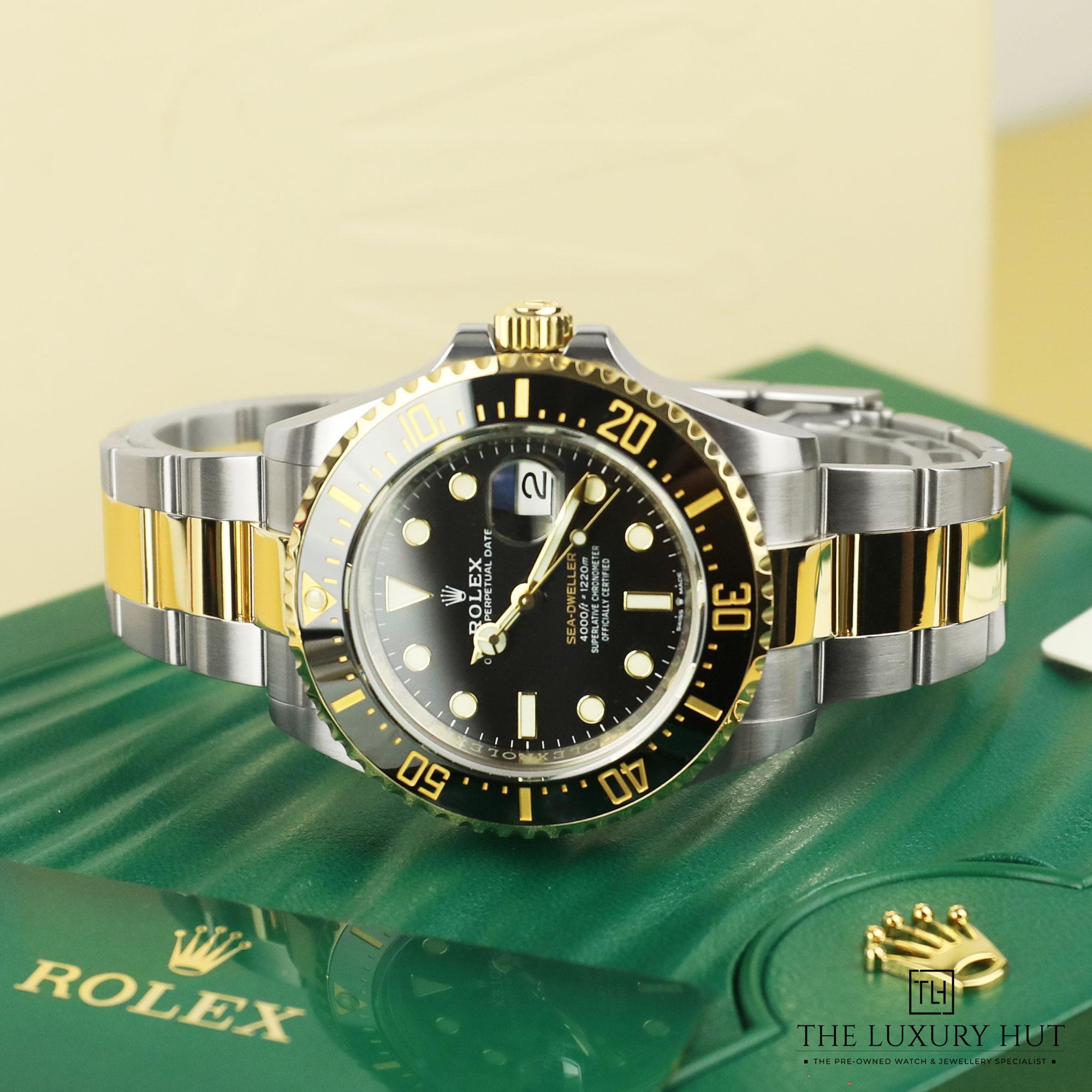 2024/08/Rolex_Sea-Dweller_Bi-Metal_43mm_Black_51007-c.jpg