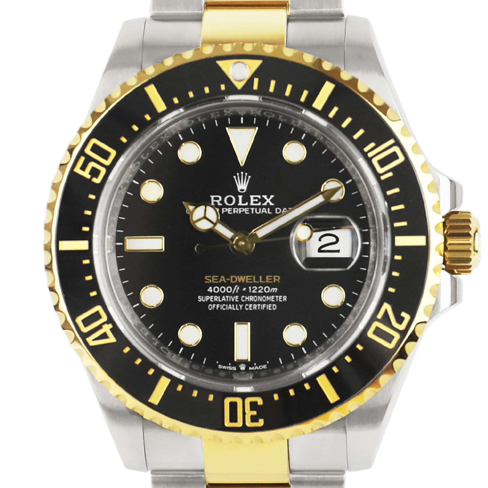 2024/08/Rolex_Sea-Dweller_Bi-Metal_43mm_Black_51007-cr.jpg