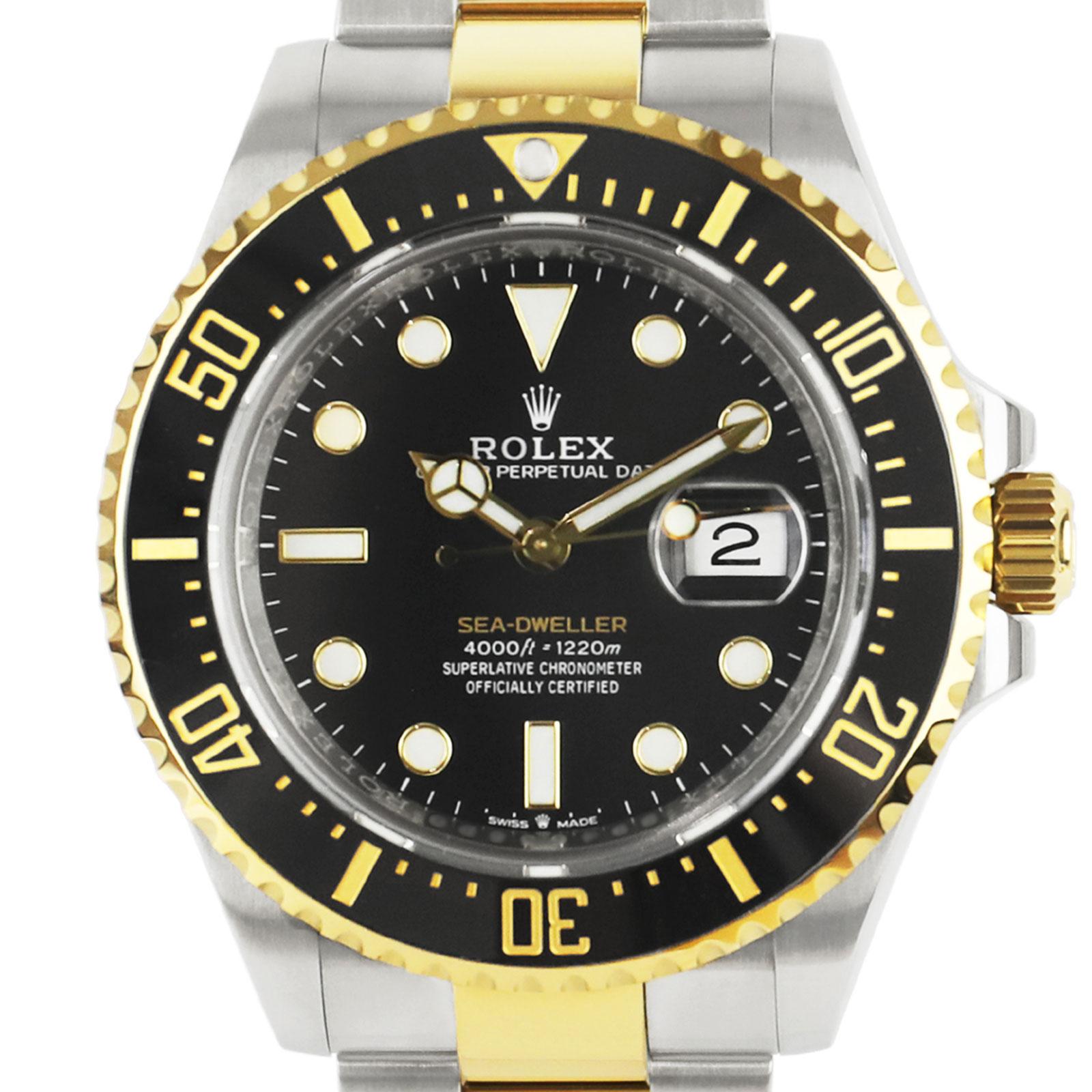 2024/08/Rolex_Sea-Dweller_Bi-Metal_43mm_Black_51007-cr.jpg