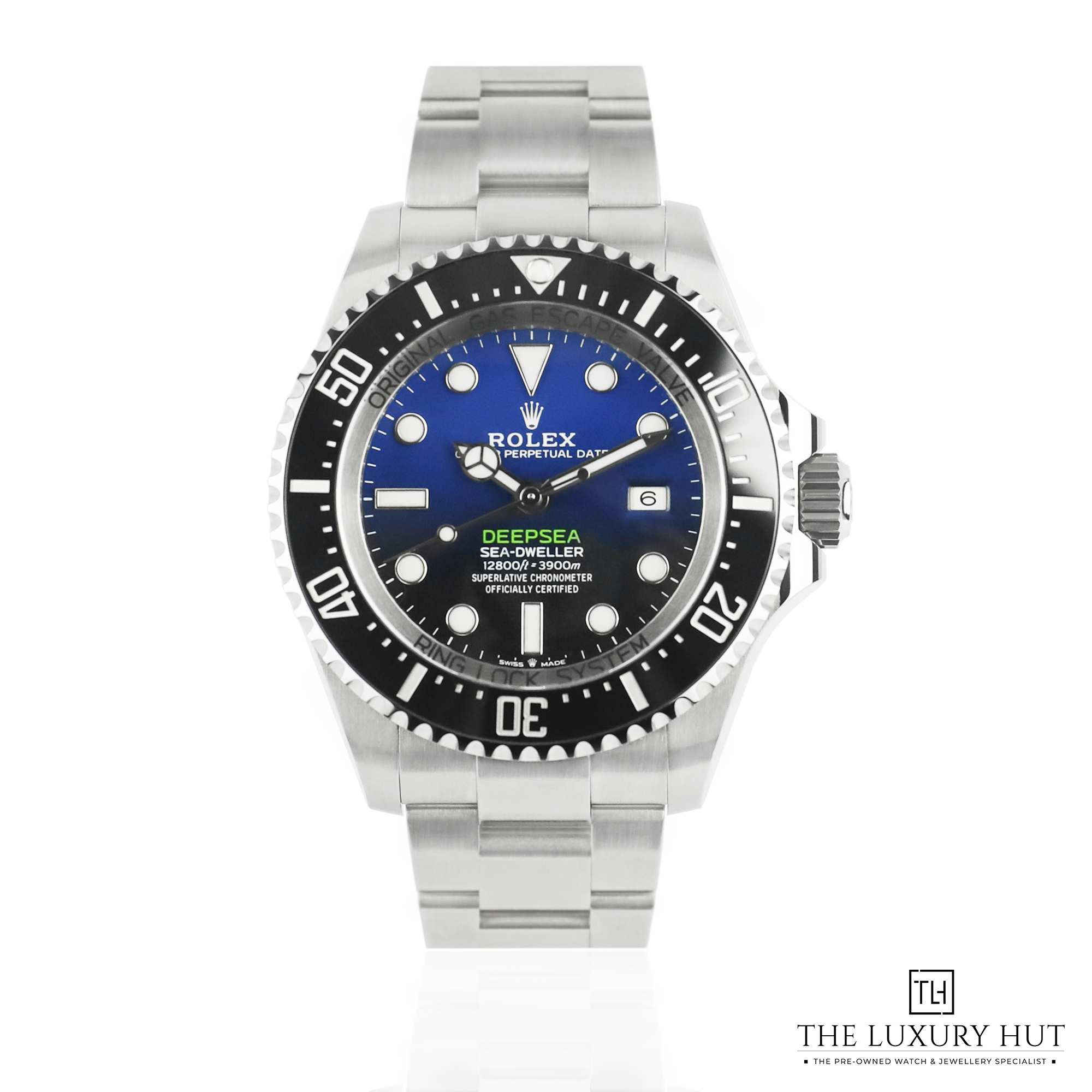 2024/08/Rolex_Sea-Dweller_Deepsea_D-Blue_Dial_51024-a.jpg