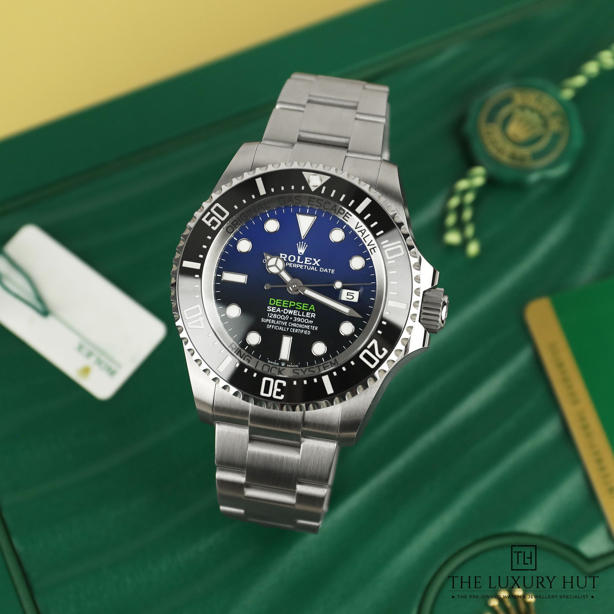2024/08/Rolex_Sea-Dweller_Deepsea_D-Blue_Dial_51024-b.jpg