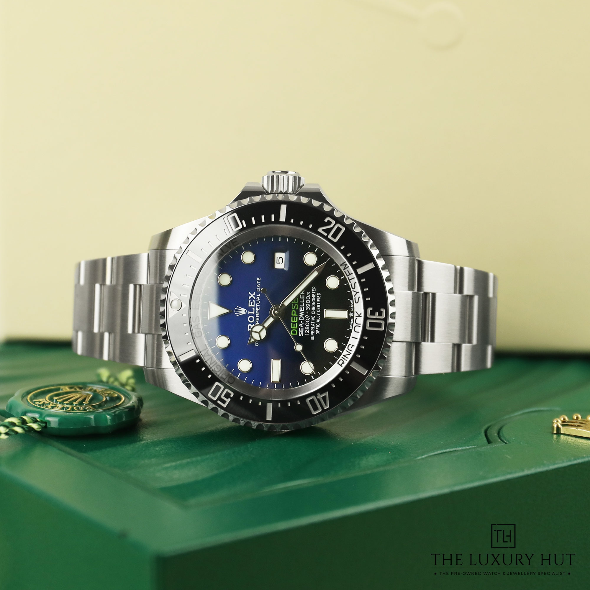 2024/08/Rolex_Sea-Dweller_Deepsea_D-Blue_Dial_51024-c.jpg