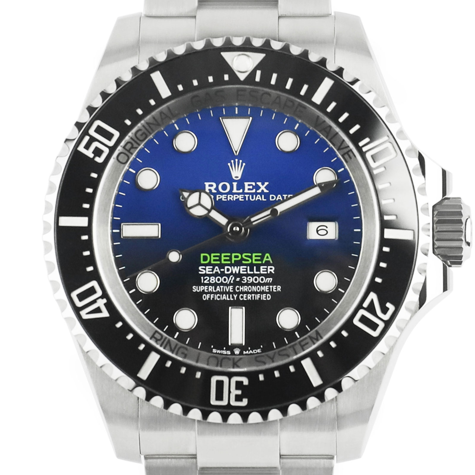 2024/08/Rolex_Sea-Dweller_Deepsea_D-Blue_Dial_51024-cr.jpg